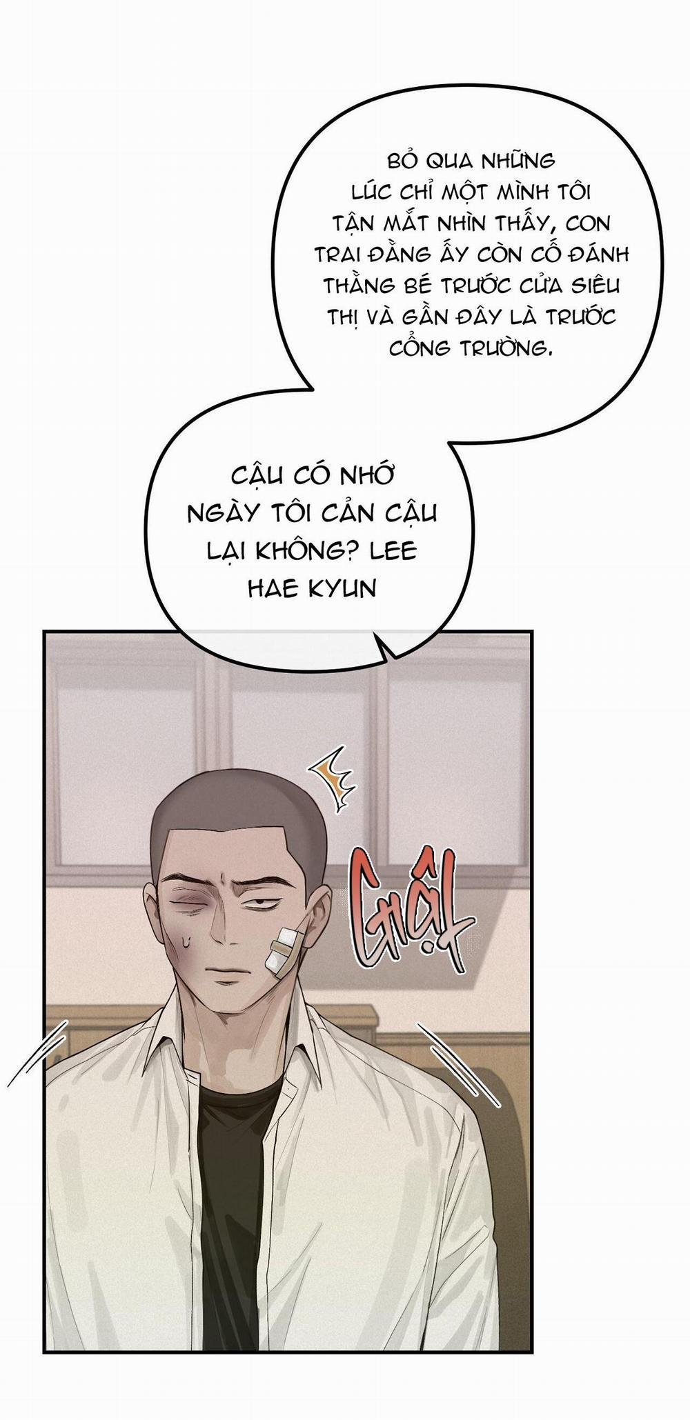 Projection 25 trang 3