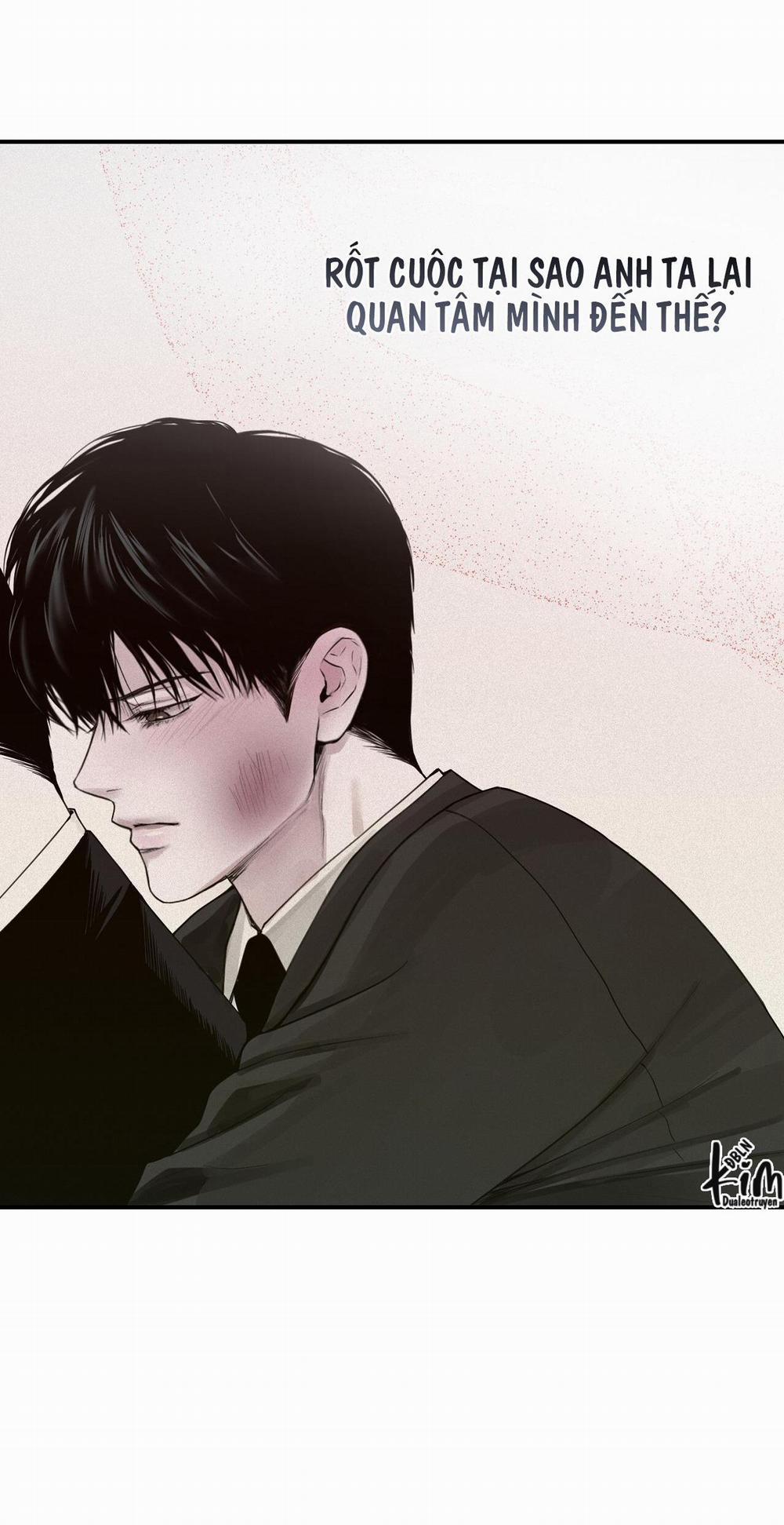 Projection 25 trang 30