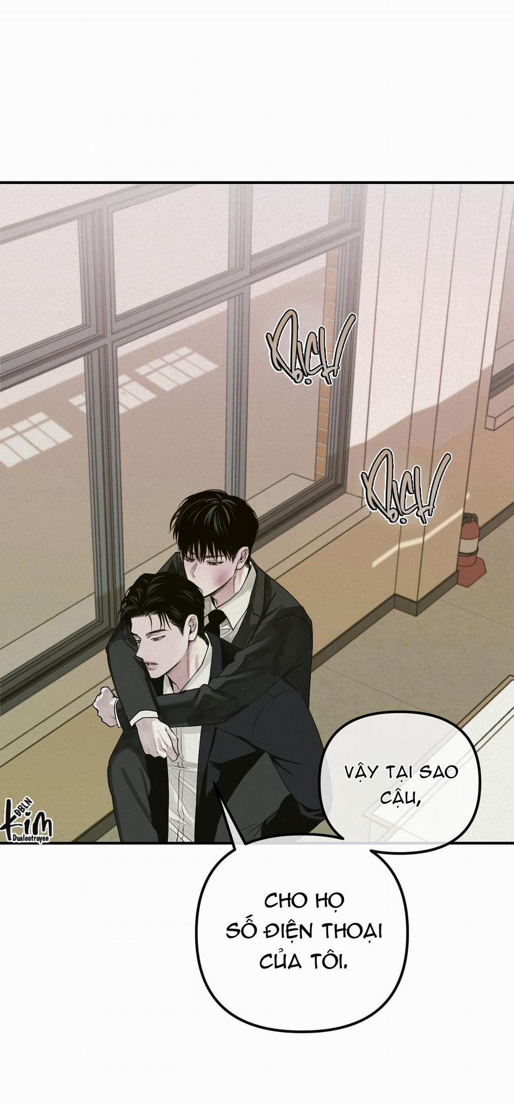 Projection 25 trang 32