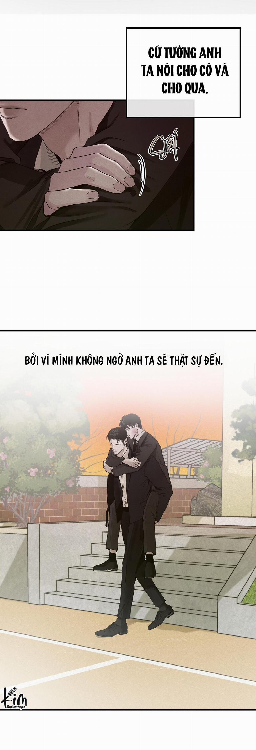 Projection 25 trang 34