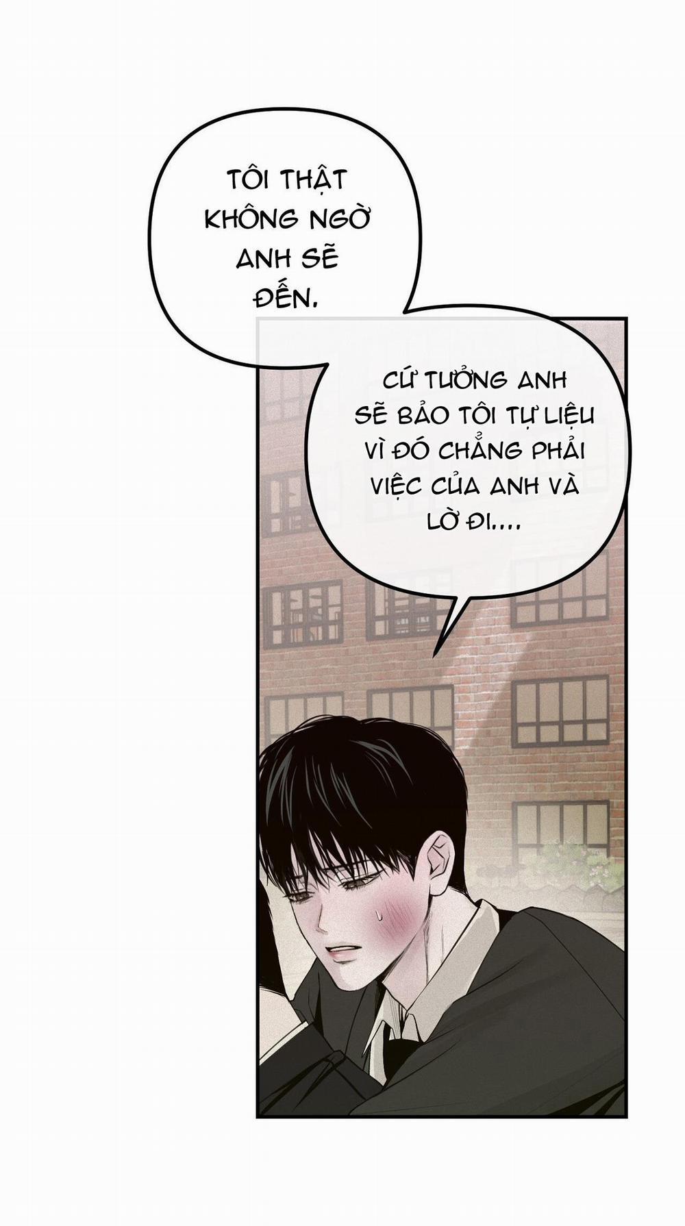 Projection 25 trang 35