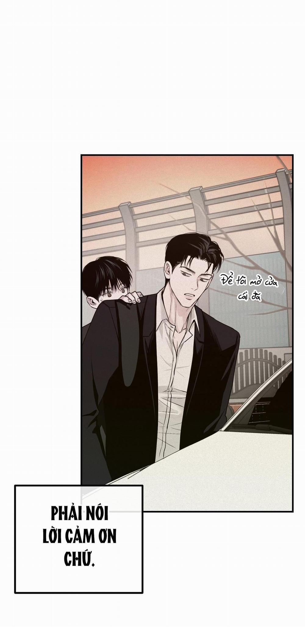 Projection 25 trang 37