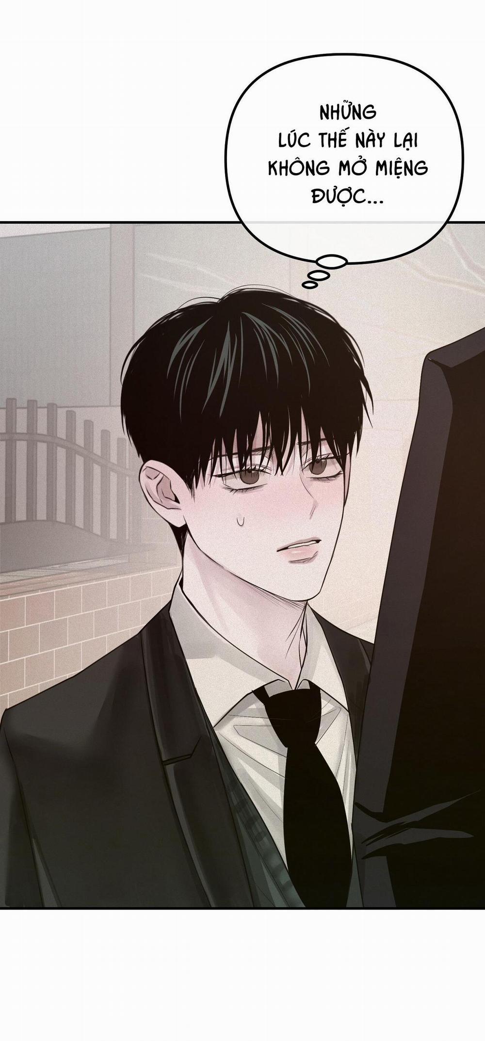 Projection 25 trang 38