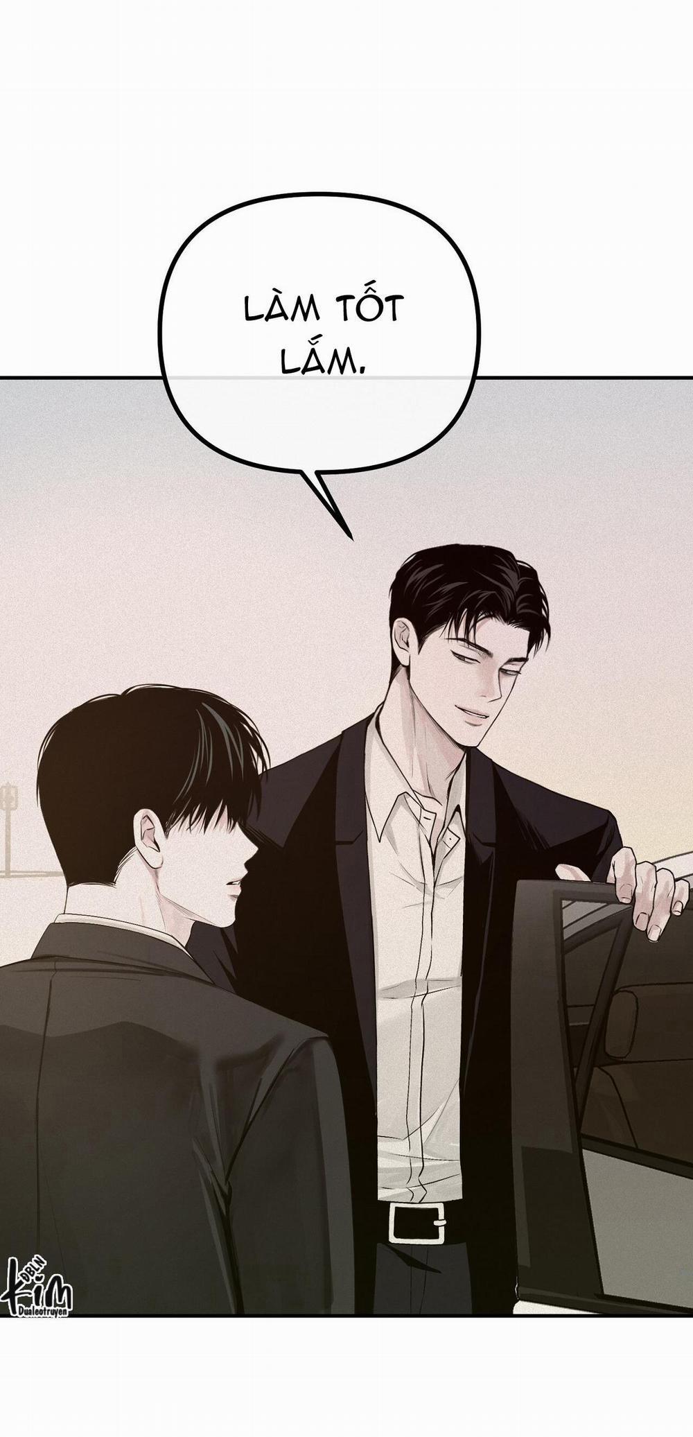 Projection 25 trang 39