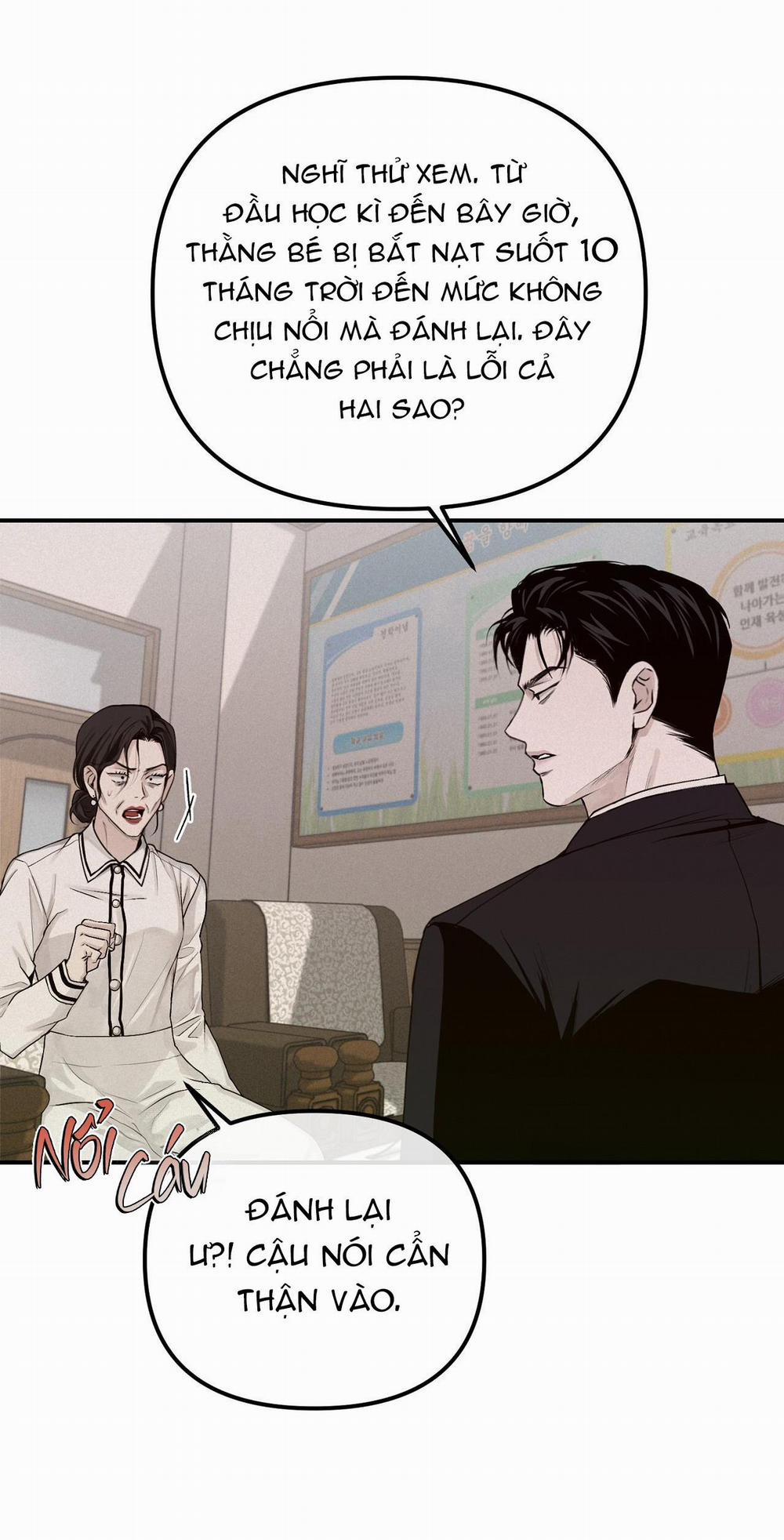 Projection 25 trang 4