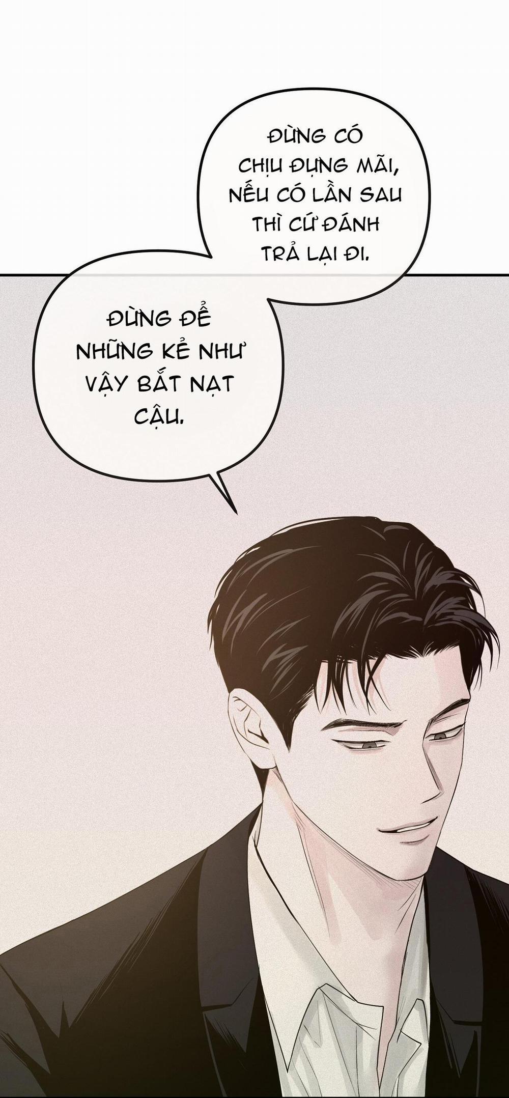 Projection 25 trang 40