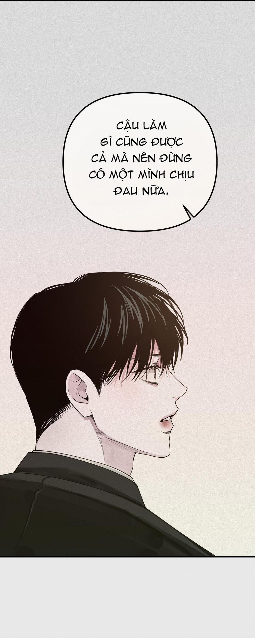 Projection 25 trang 41