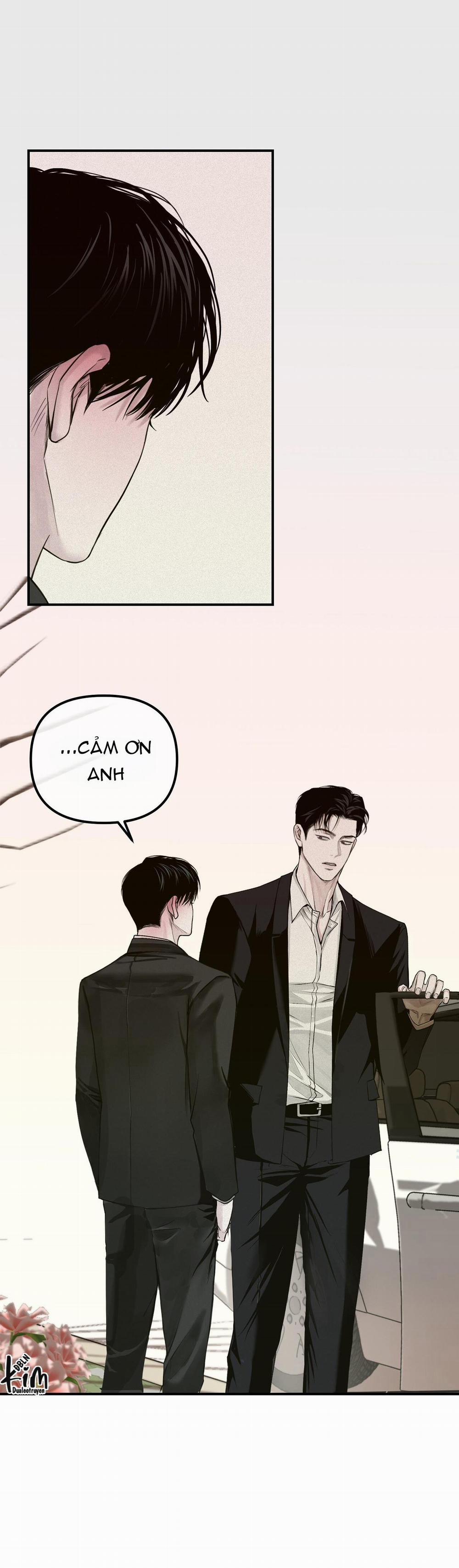 Projection 25 trang 42