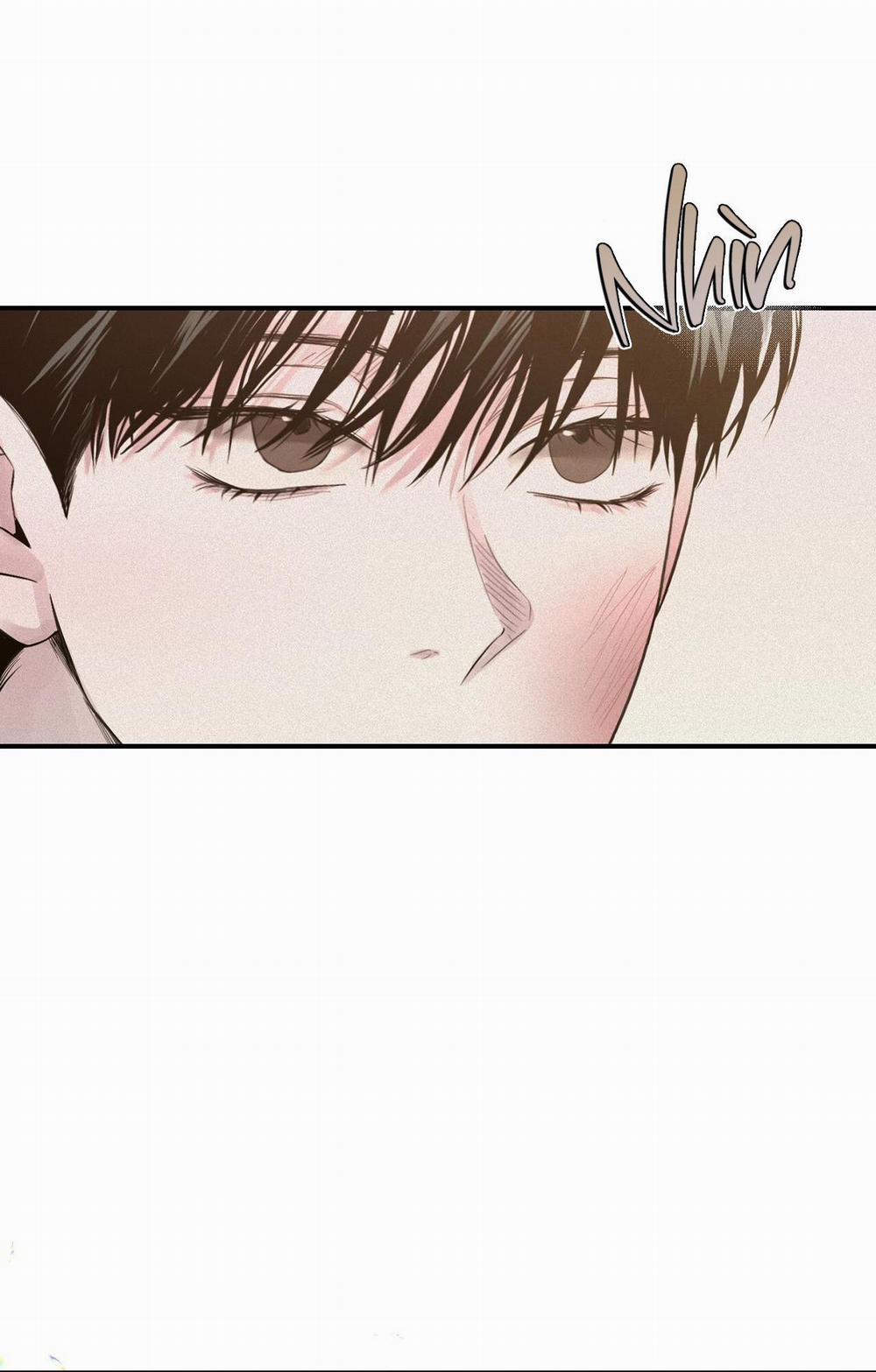 Projection 25 trang 44