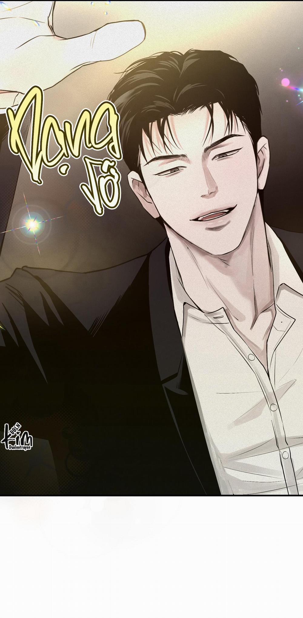 Projection 25 trang 45