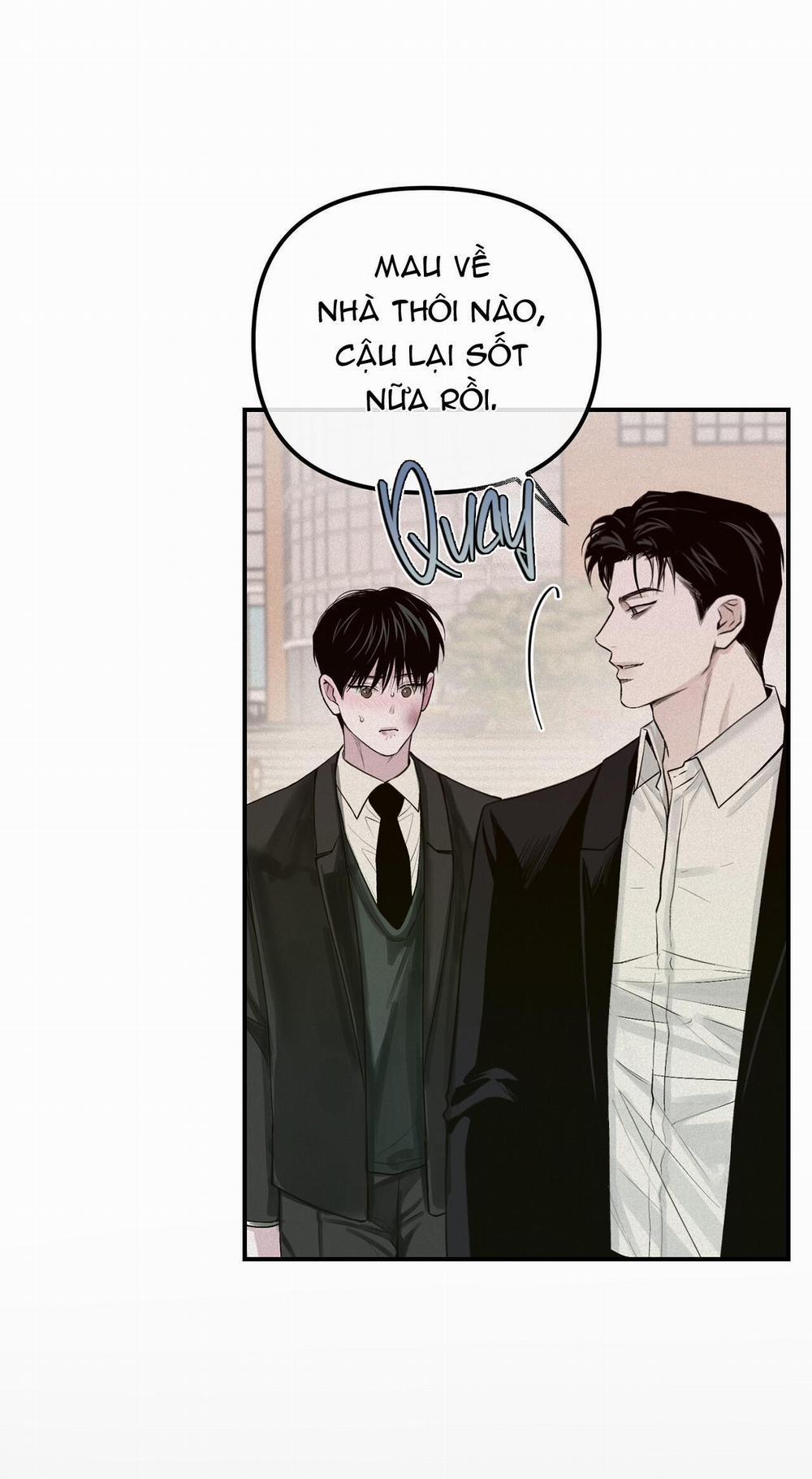 Projection 25 trang 47