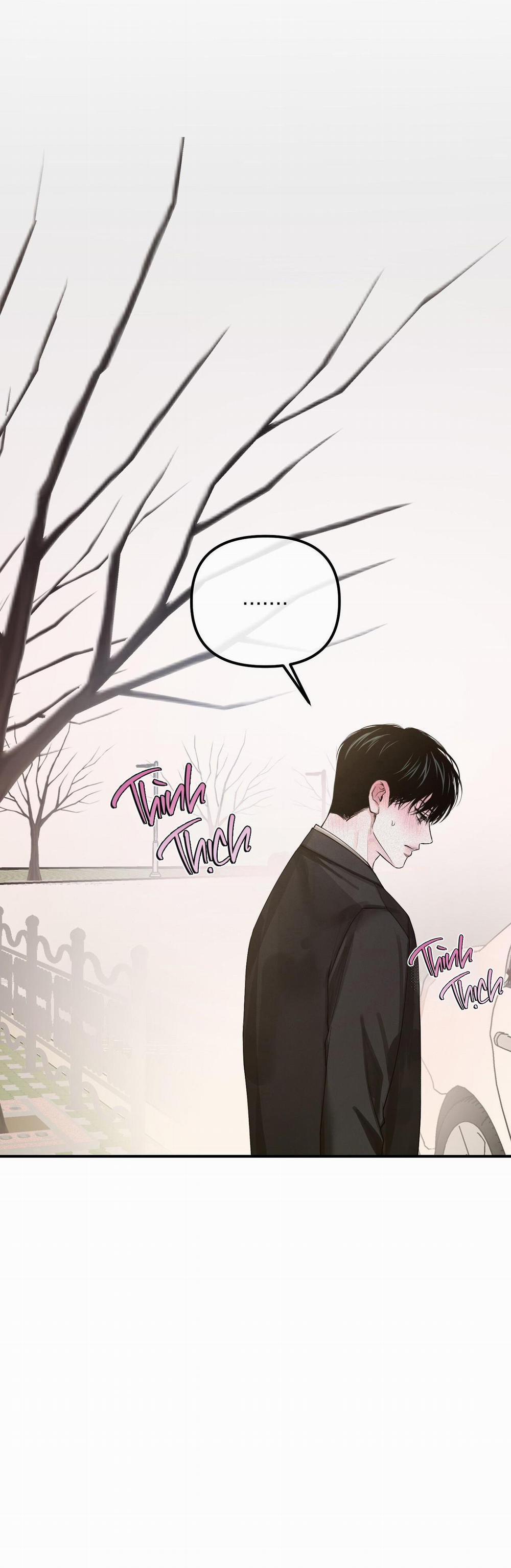 Projection 25 trang 48