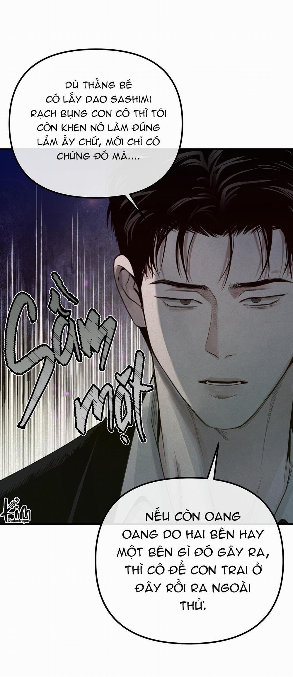 Projection 25 trang 5