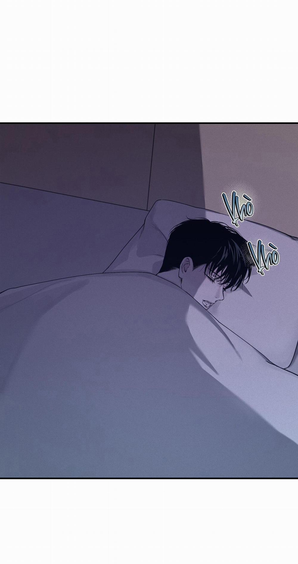 Projection 25 trang 50