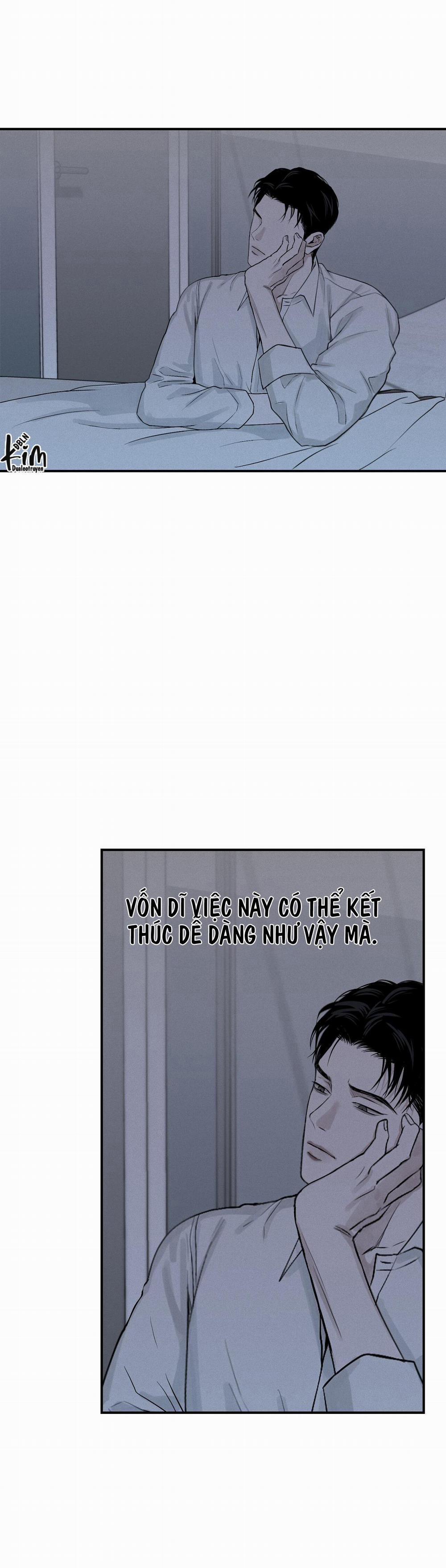 Projection 25 trang 51