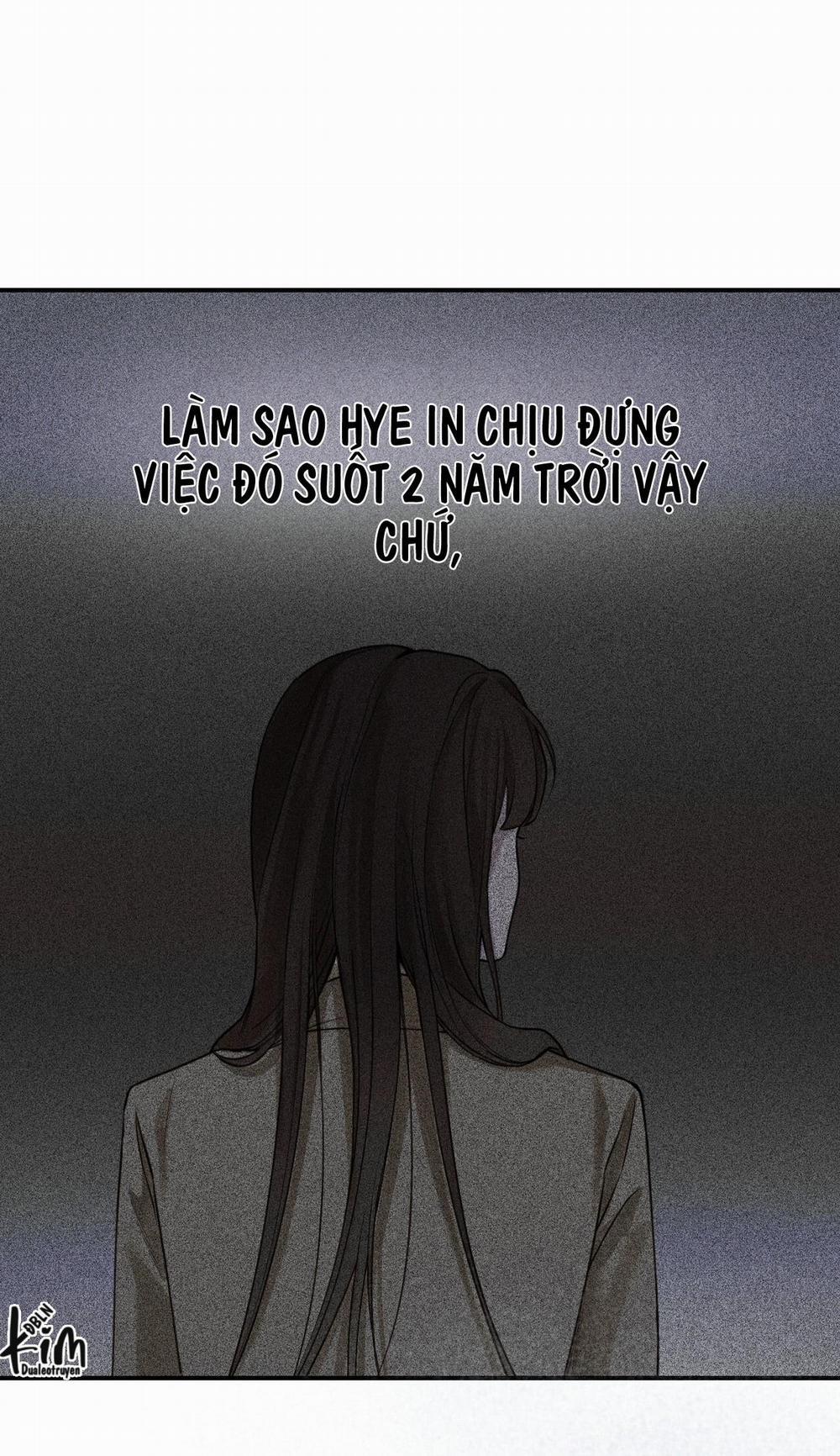 Projection 25 trang 52