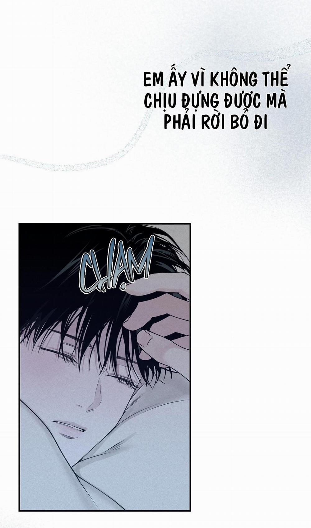 Projection 25 trang 53