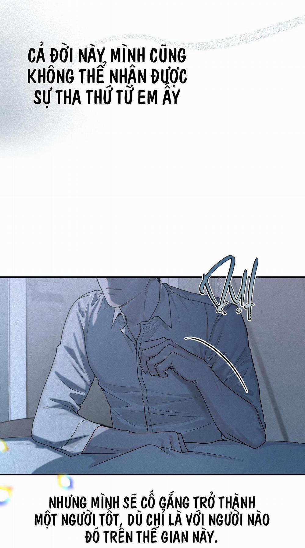 Projection 25 trang 54