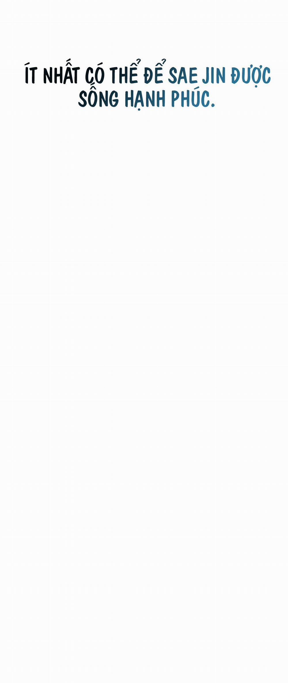 Projection 25 trang 56