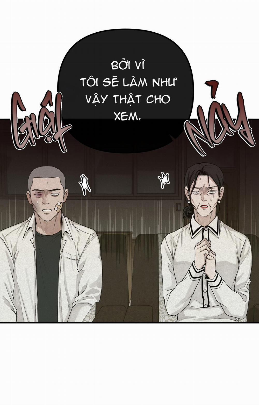 Projection 25 trang 6