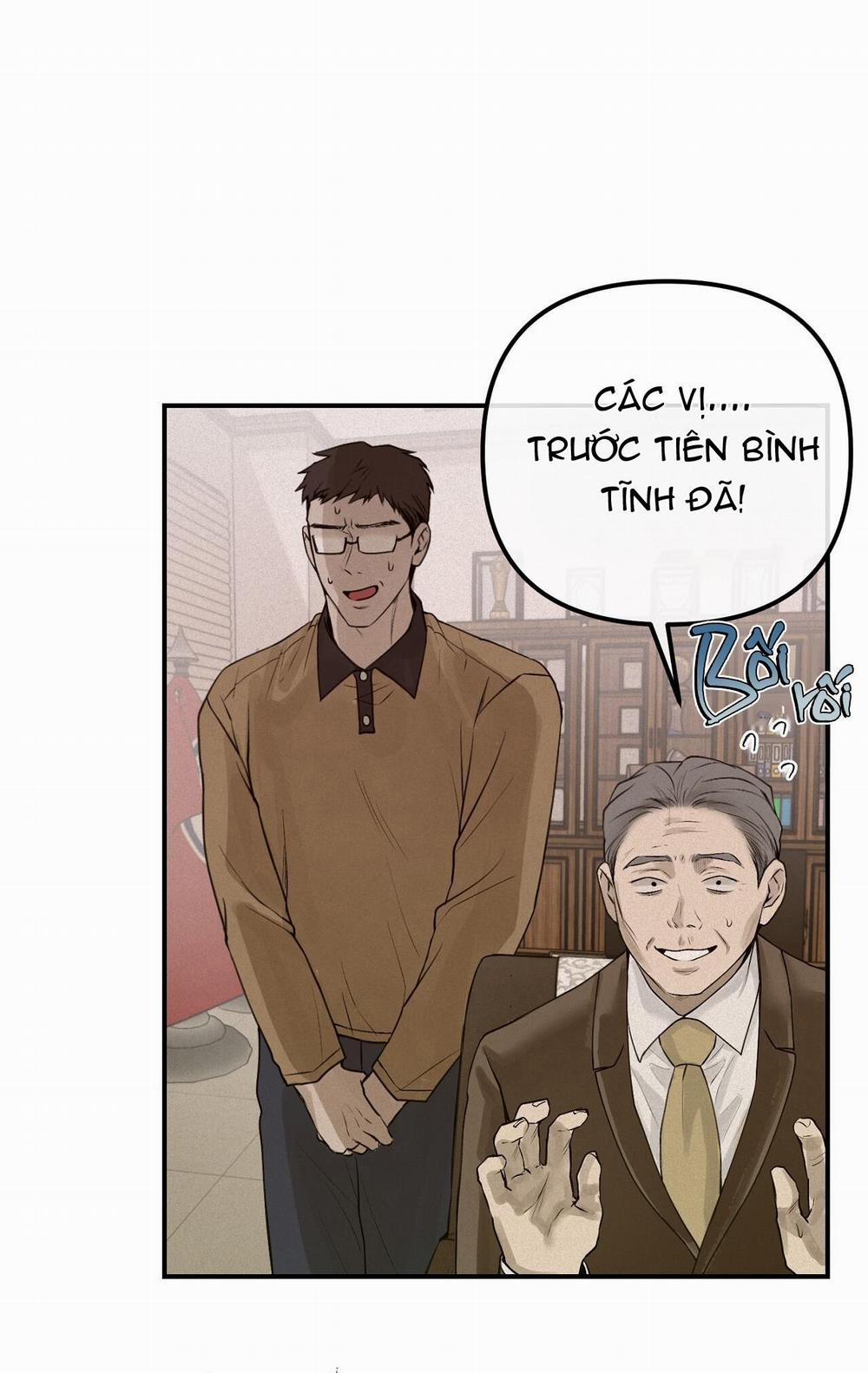 Projection 25 trang 7