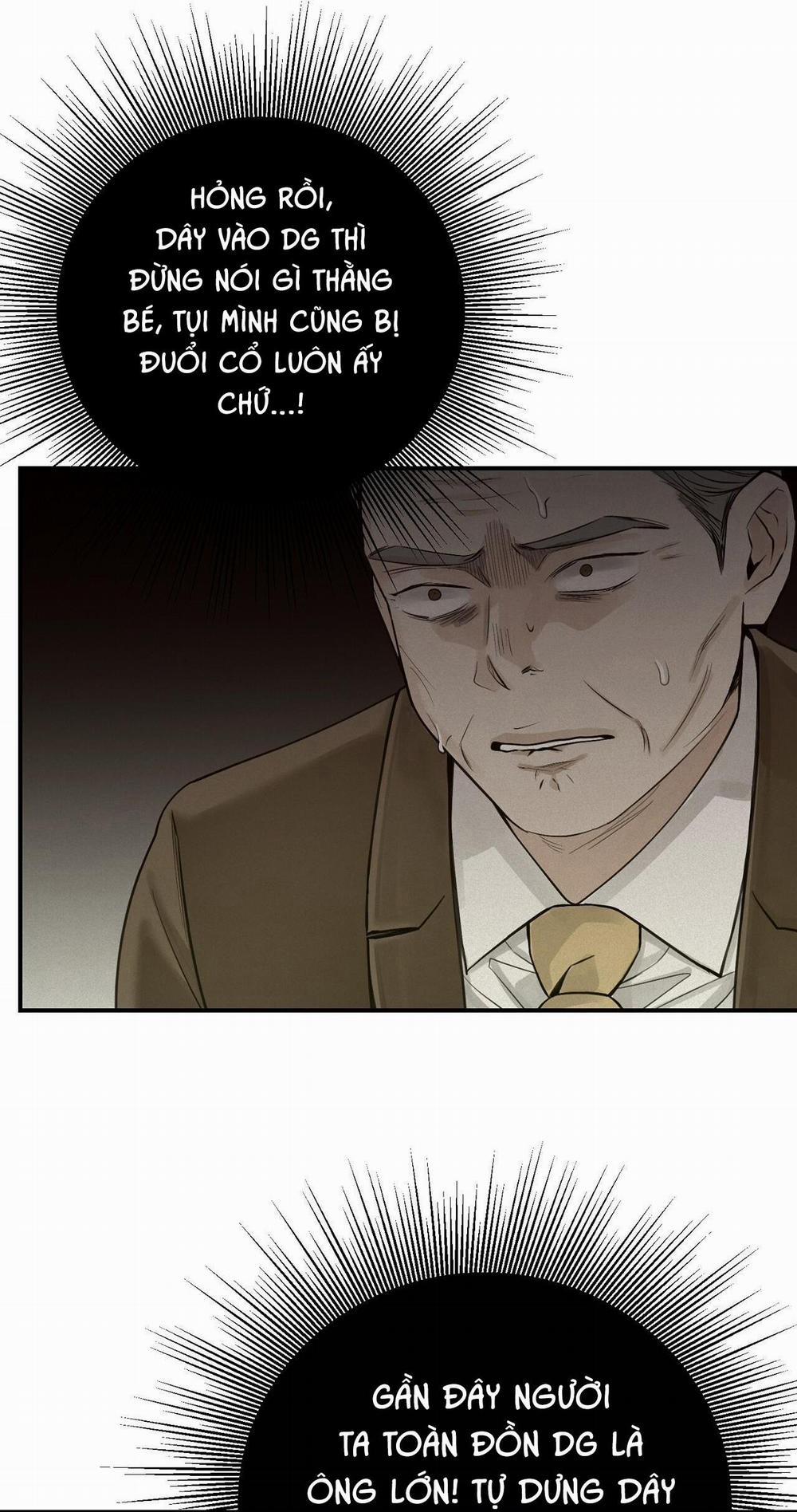 Projection 25 trang 8