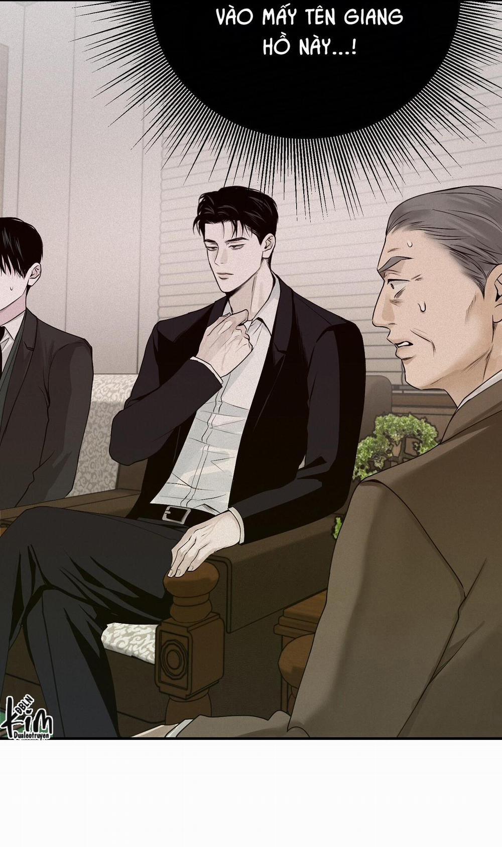 Projection 25 trang 9