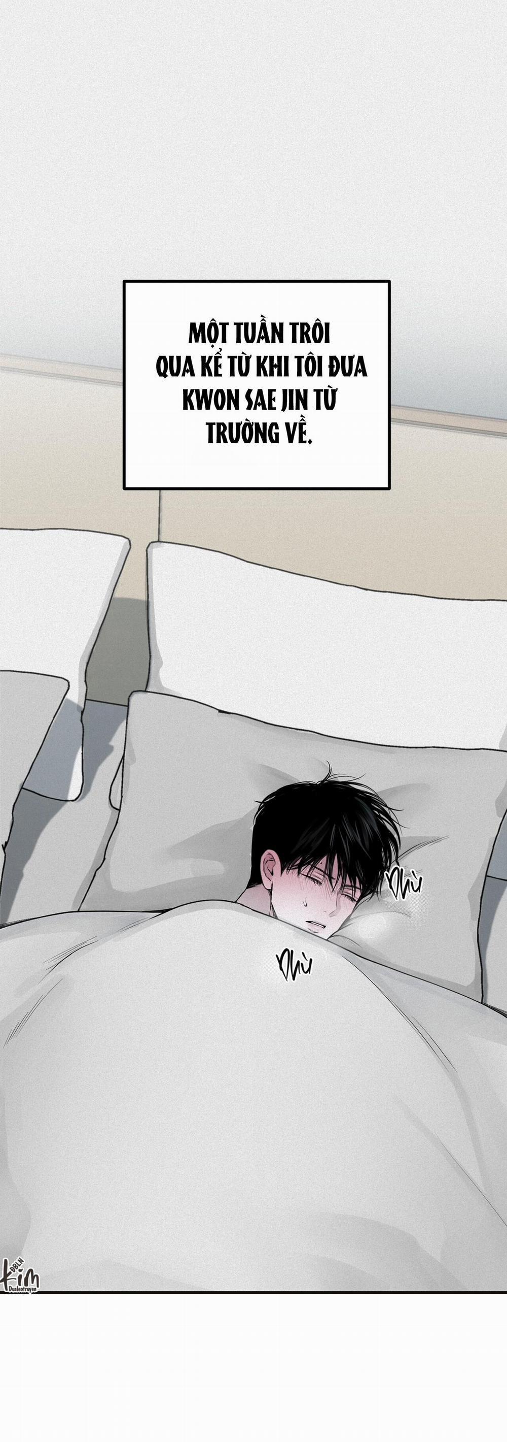 Projection 26 trang 1