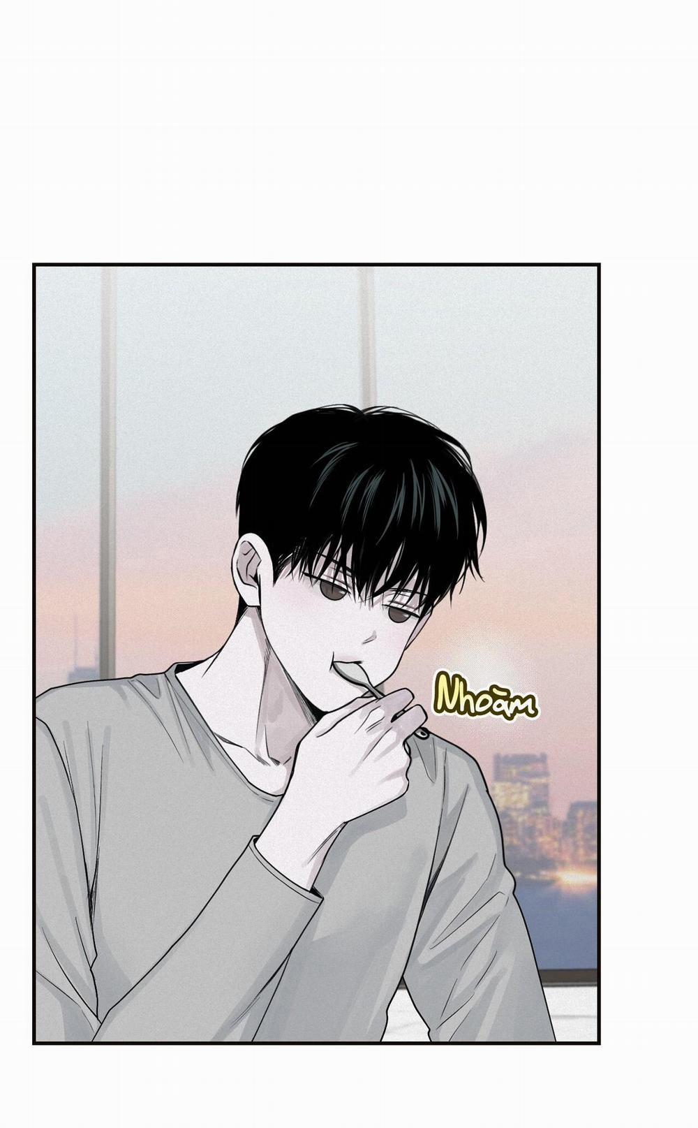 Projection 26 trang 10