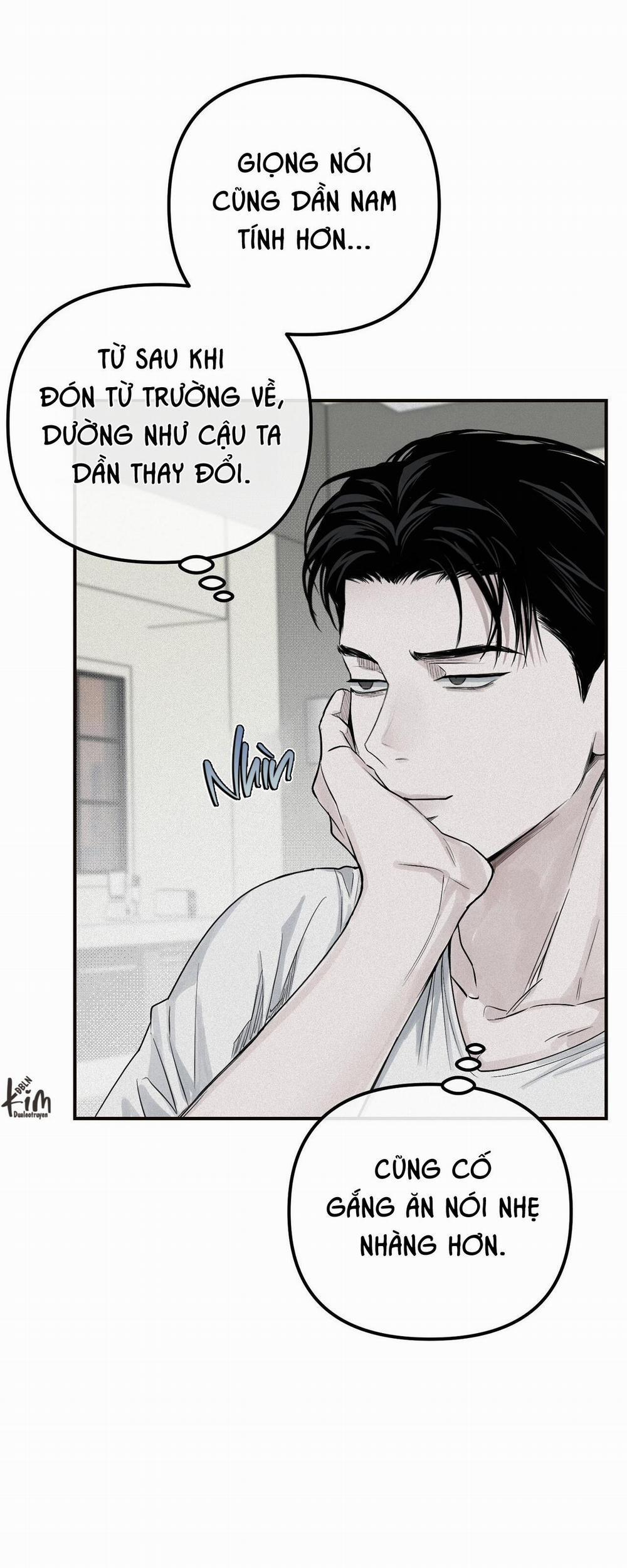 Projection 26 trang 11