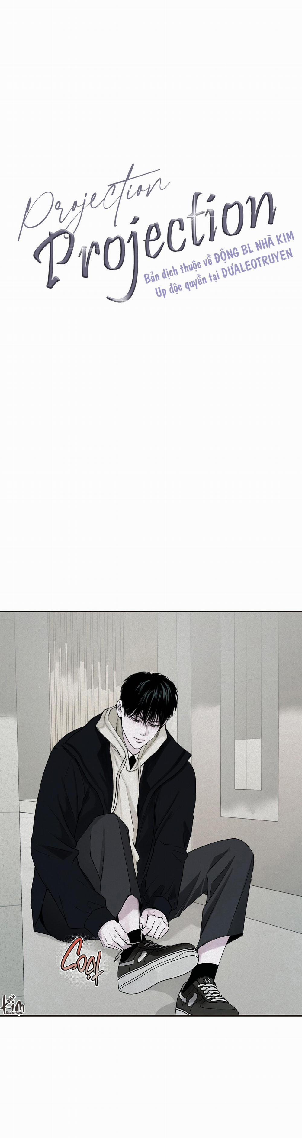 Projection 26 trang 13