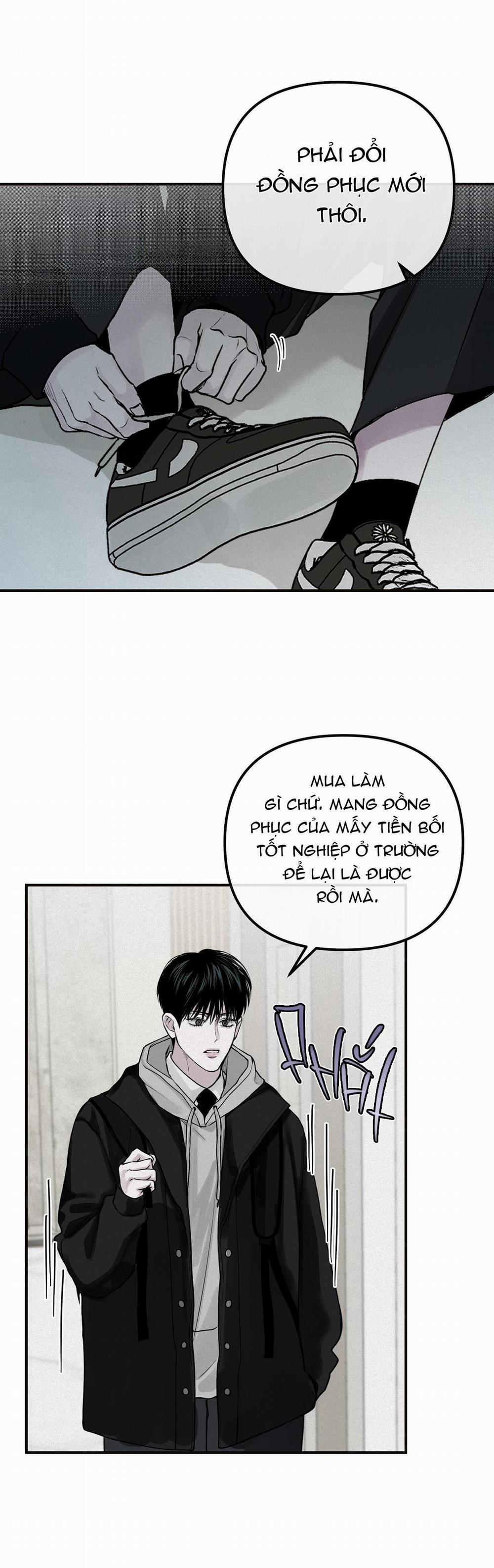 Projection 26 trang 15