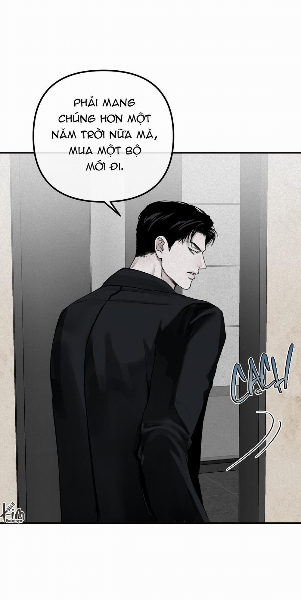 Projection 26 trang 16