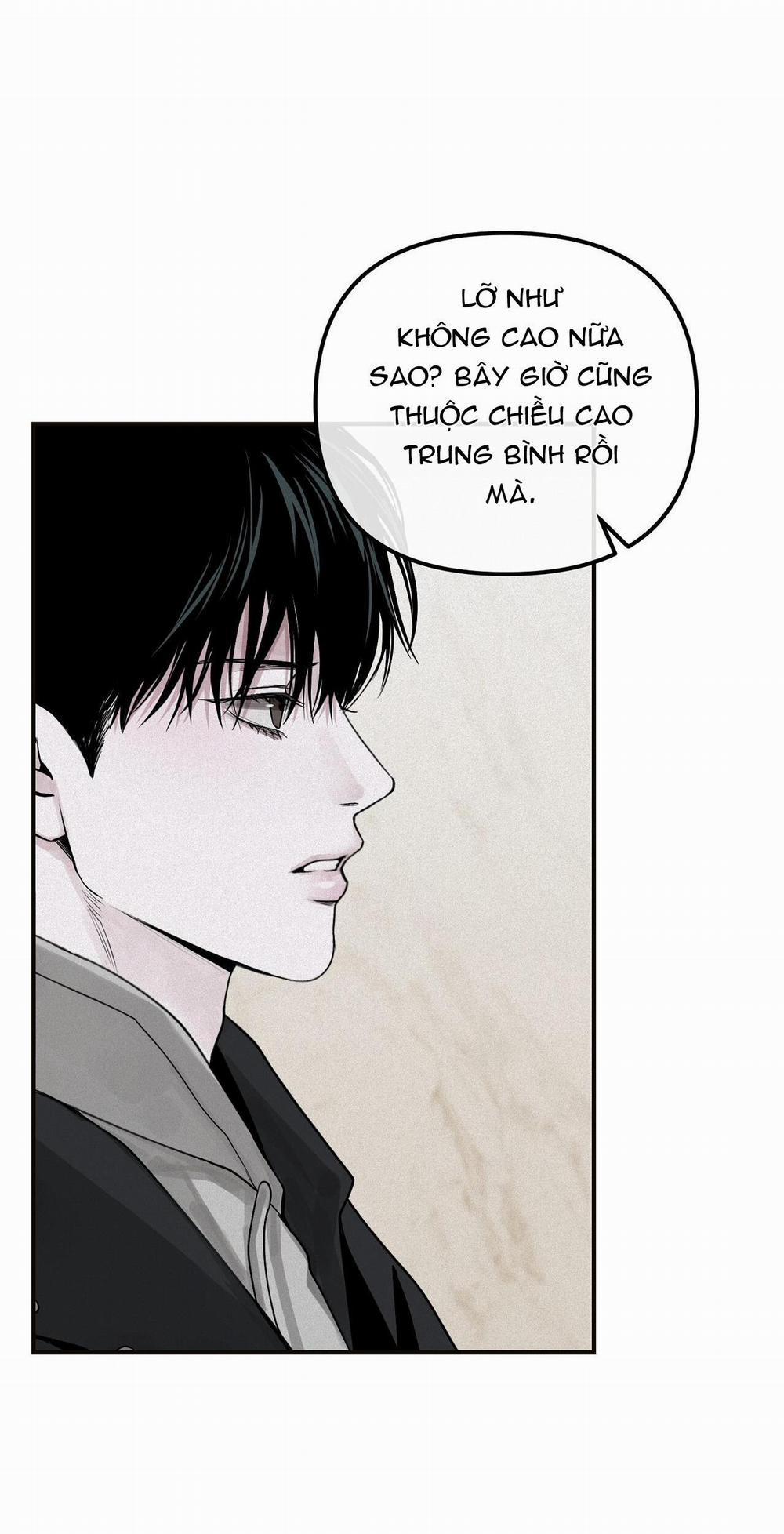 Projection 26 trang 18