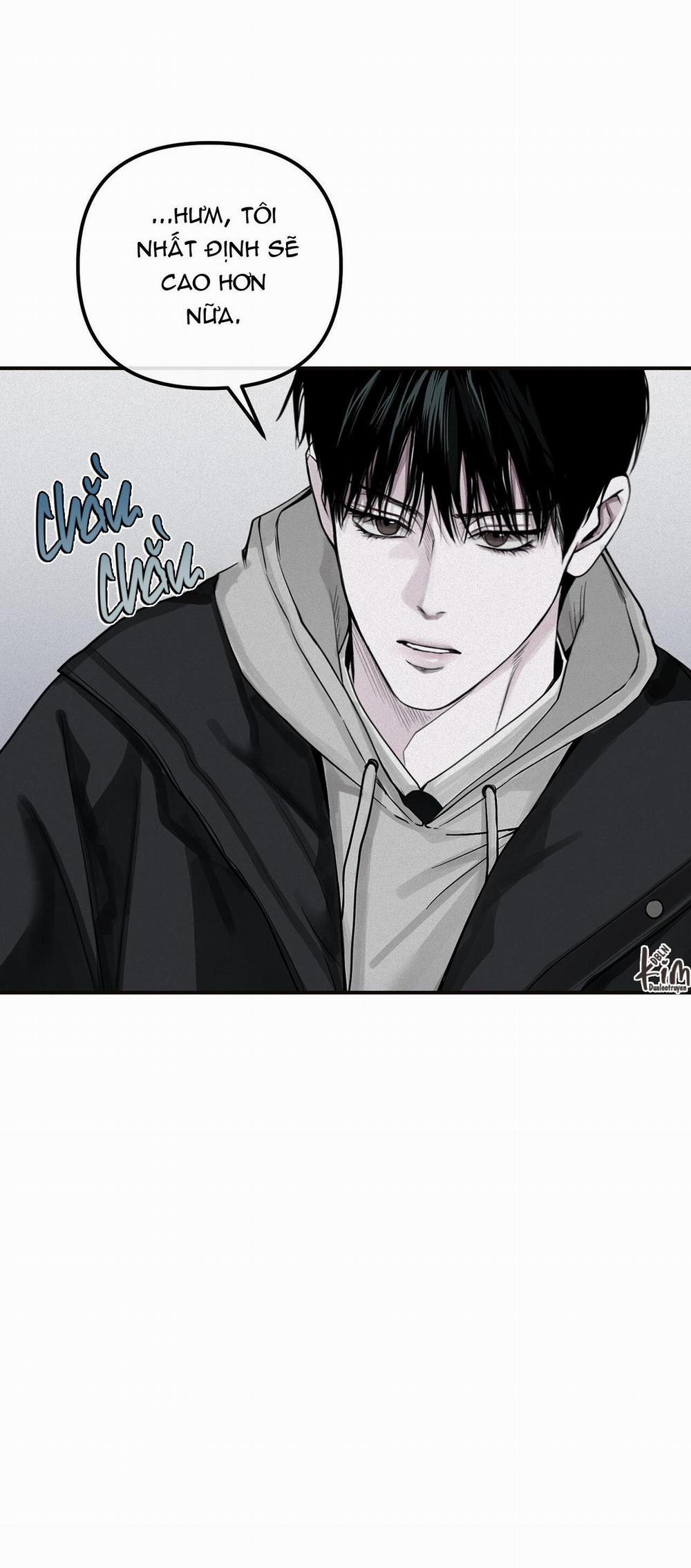 Projection 26 trang 20