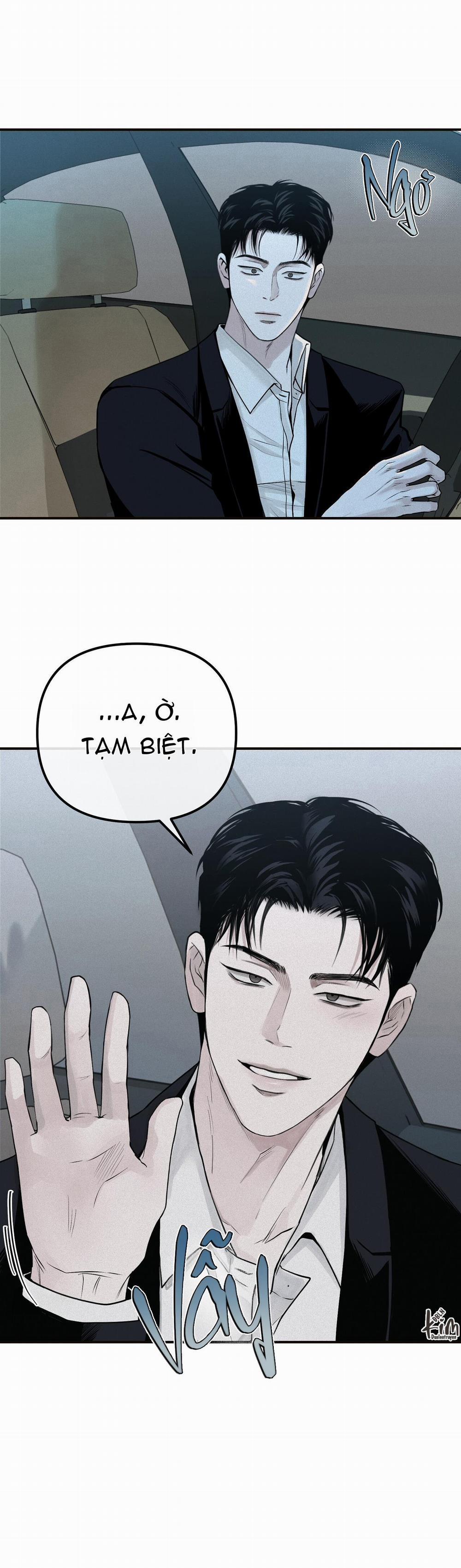 Projection 26 trang 24