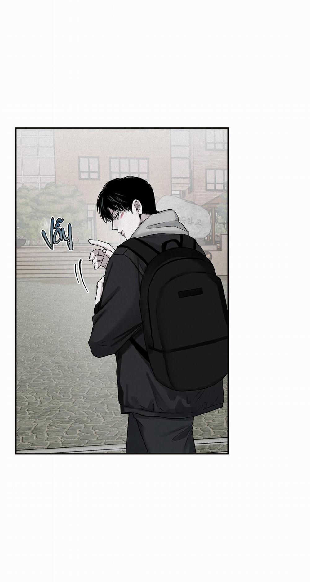 Projection 26 trang 25