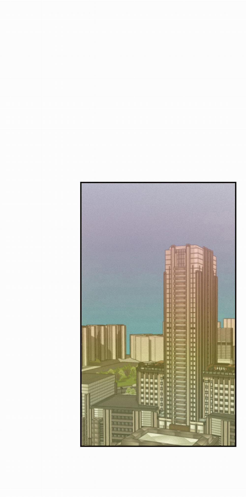 Projection 26 trang 28