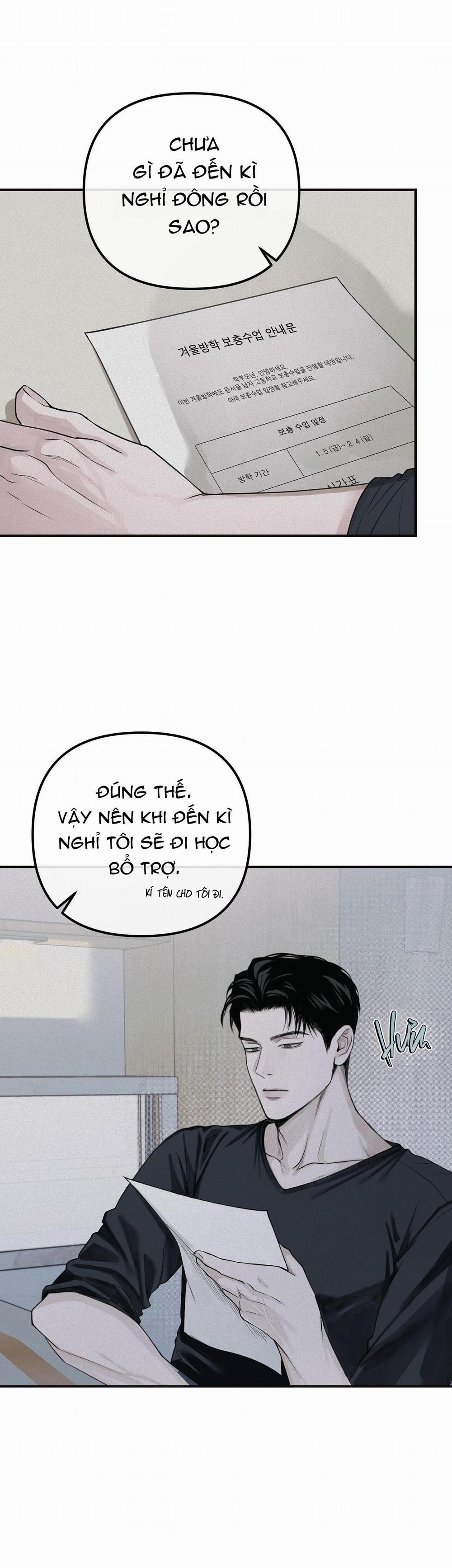 Projection 26 trang 29