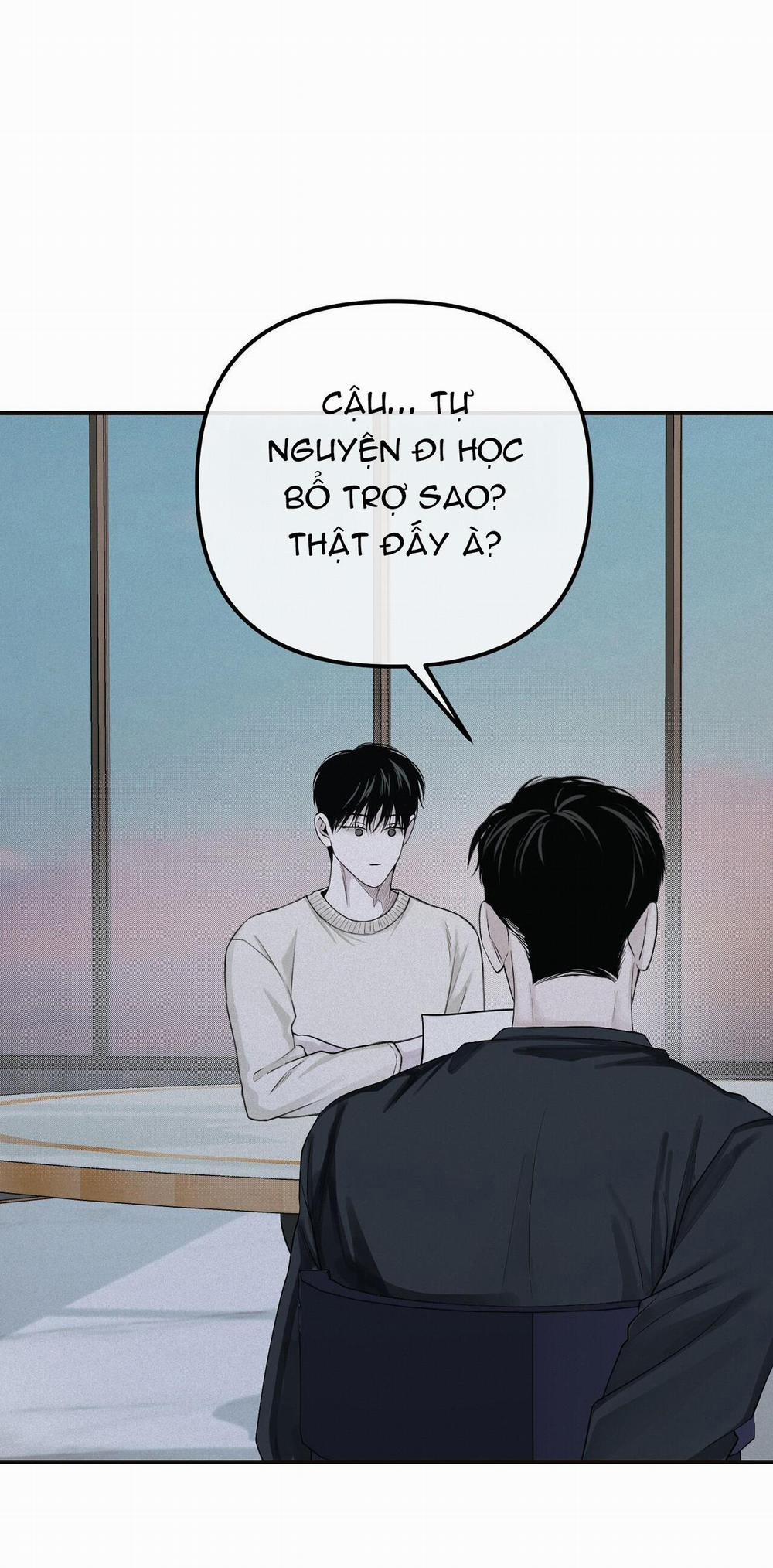 Projection 26 trang 31