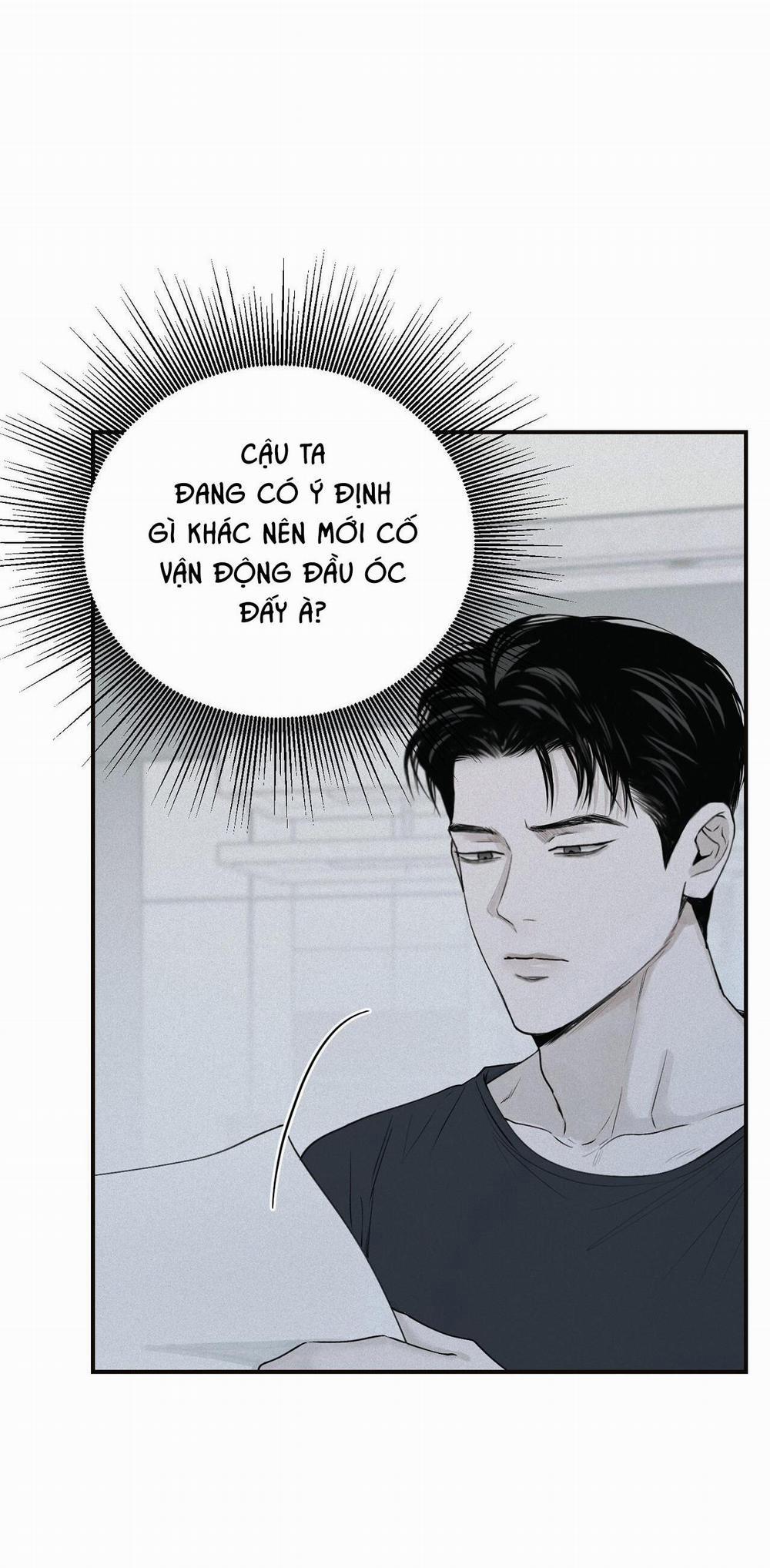 Projection 26 trang 33