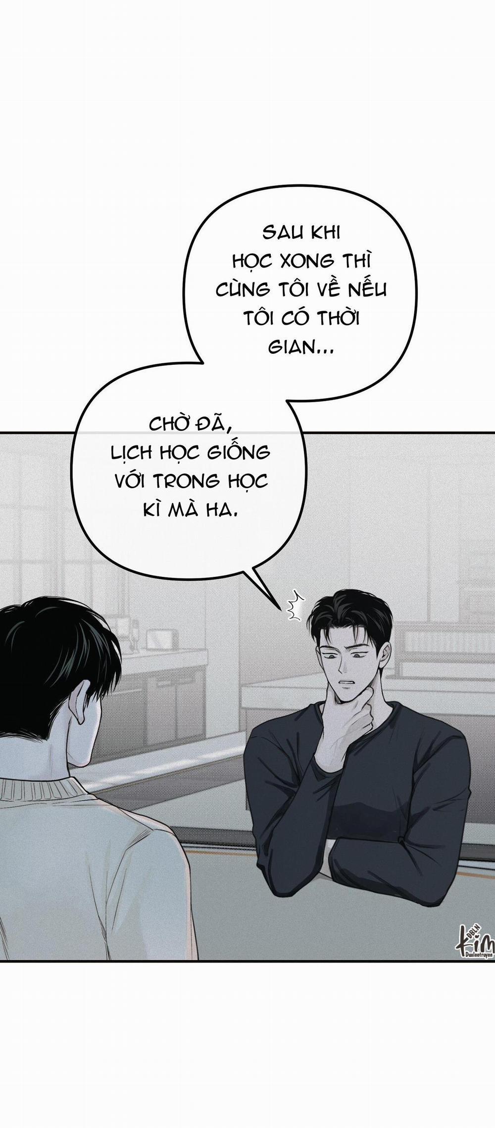 Projection 26 trang 38