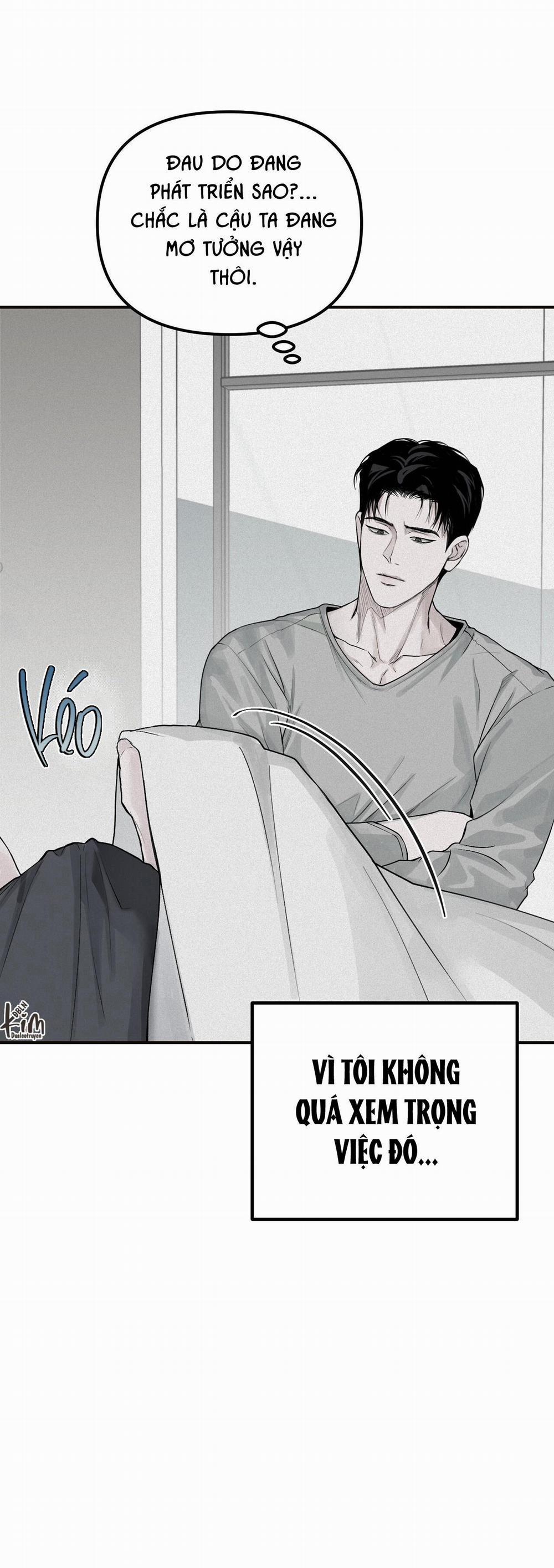 Projection 26 trang 4