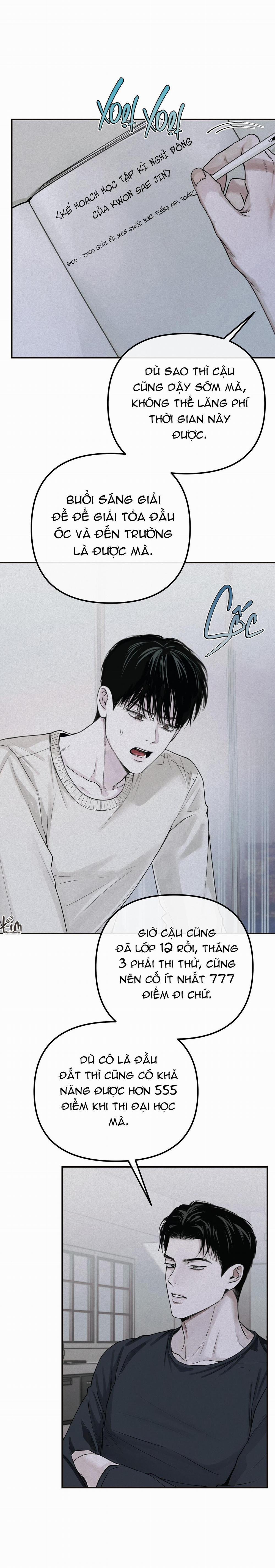 Projection 26 trang 40