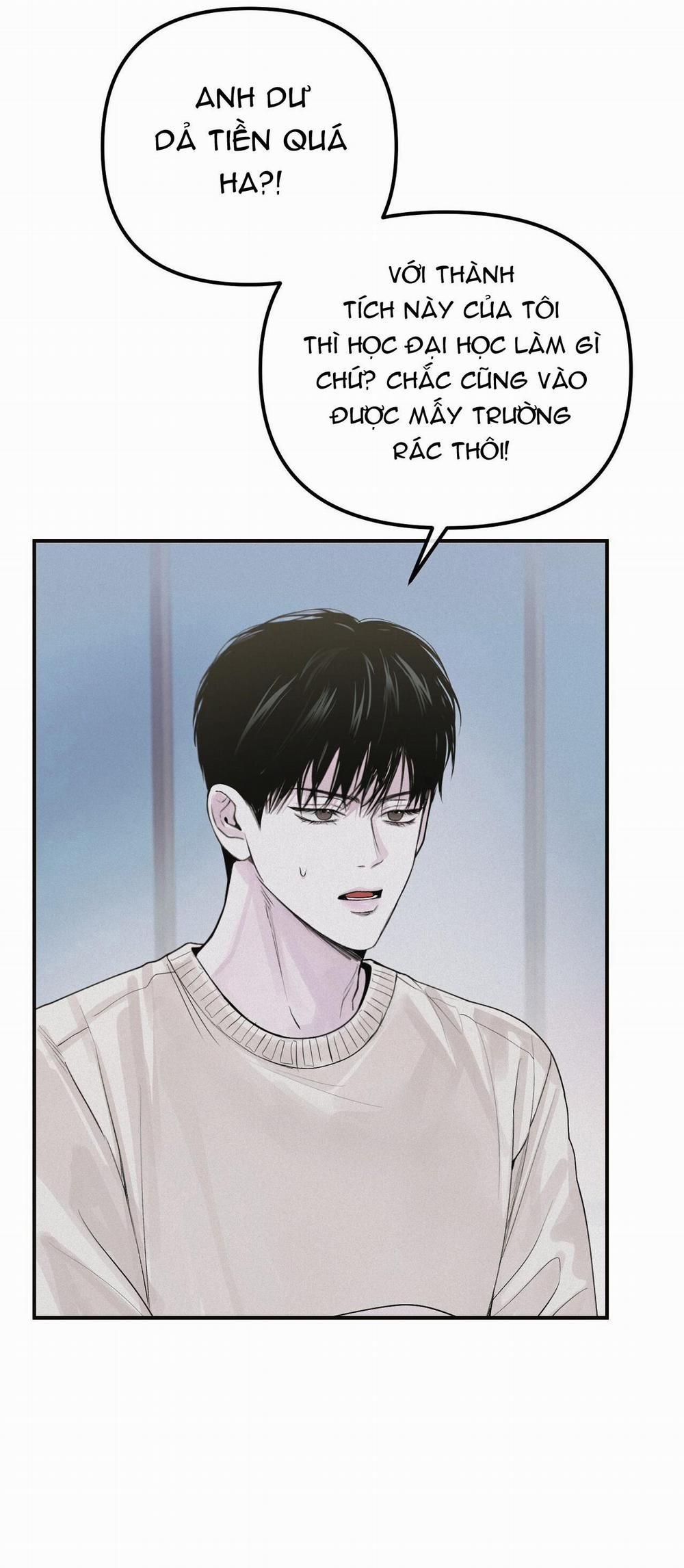 Projection 26 trang 45