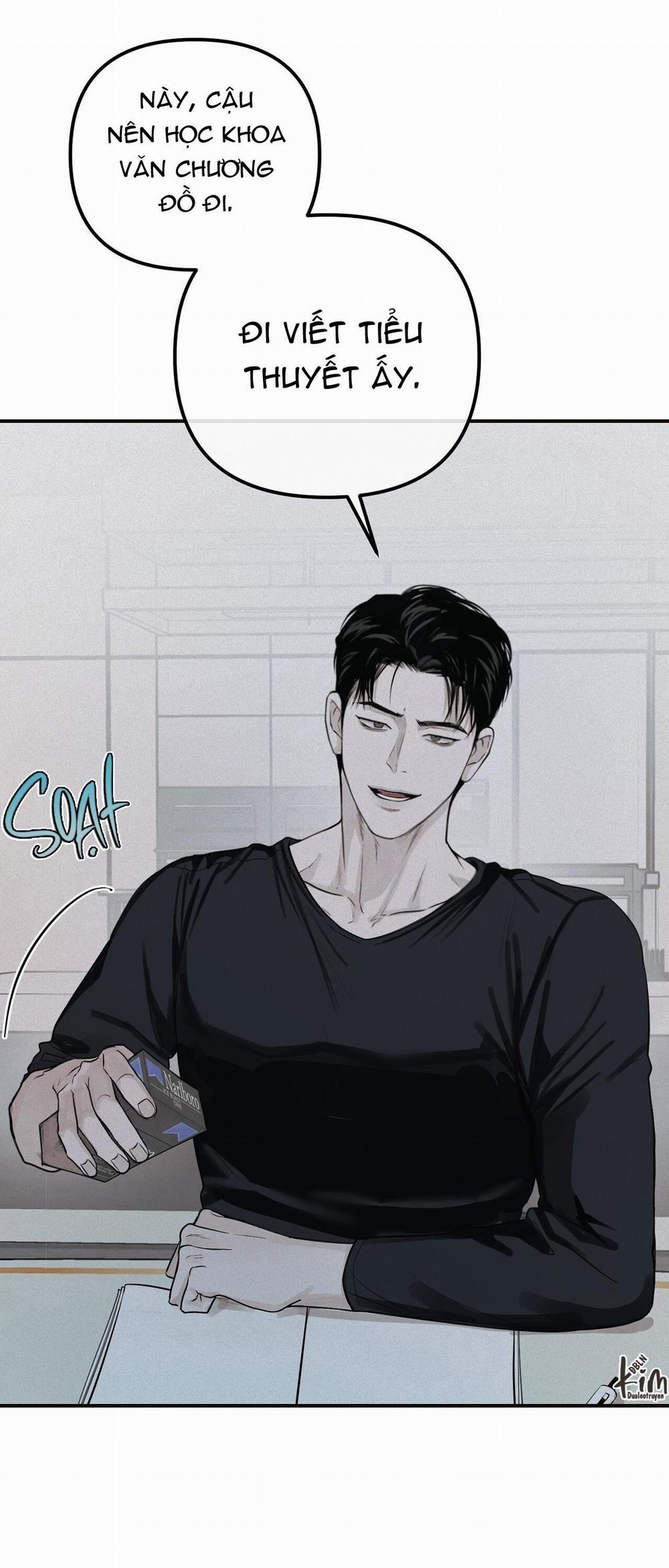 Projection 26 trang 47