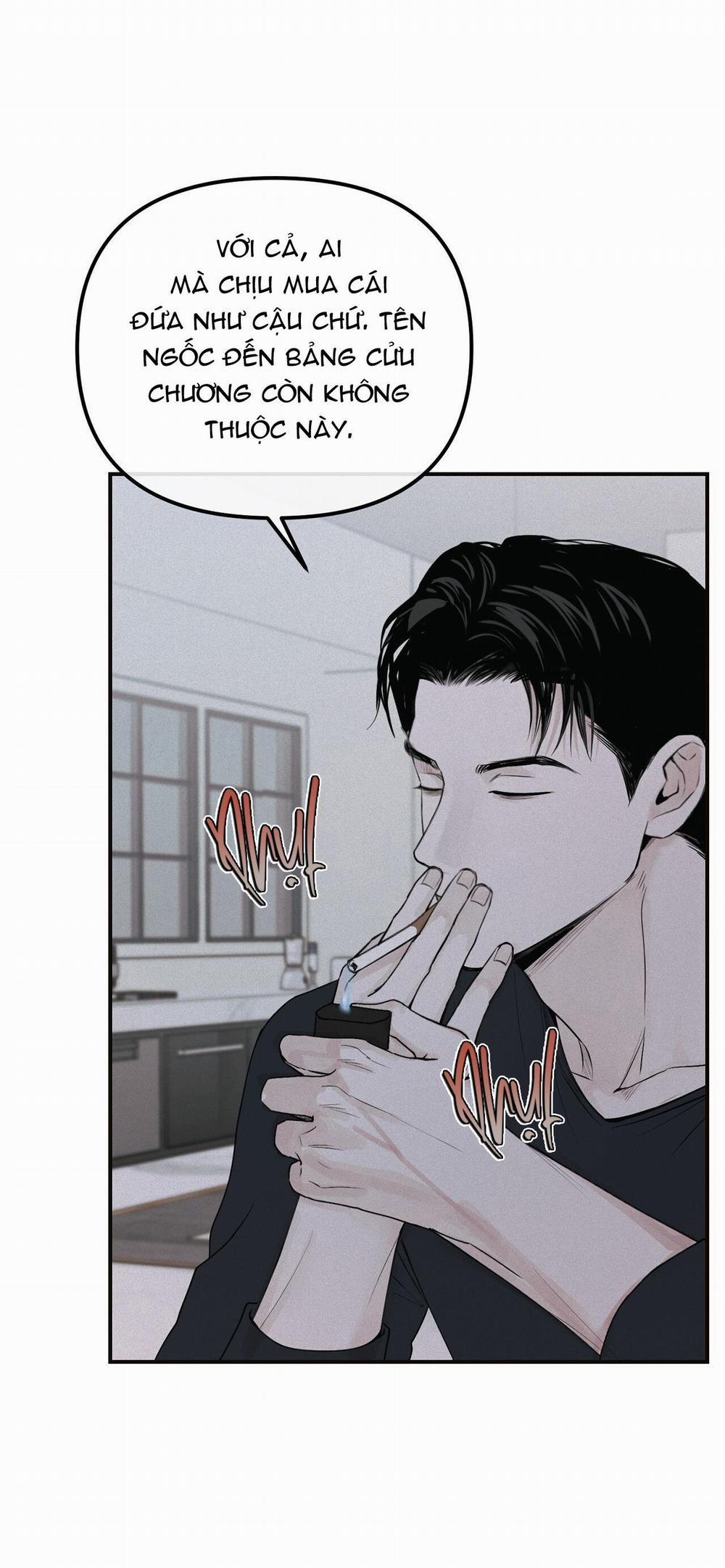 Projection 26 trang 48