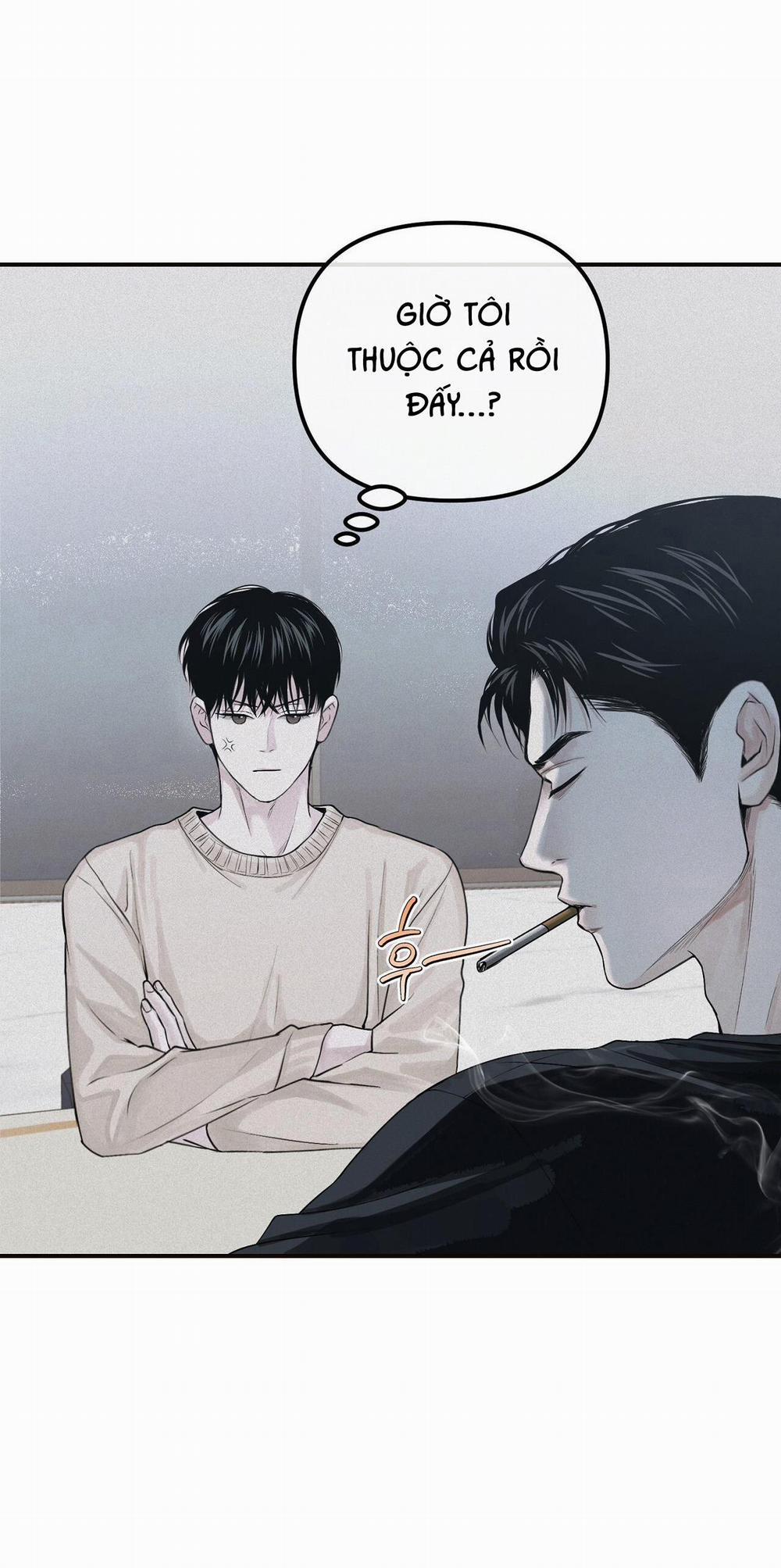 Projection 26 trang 49