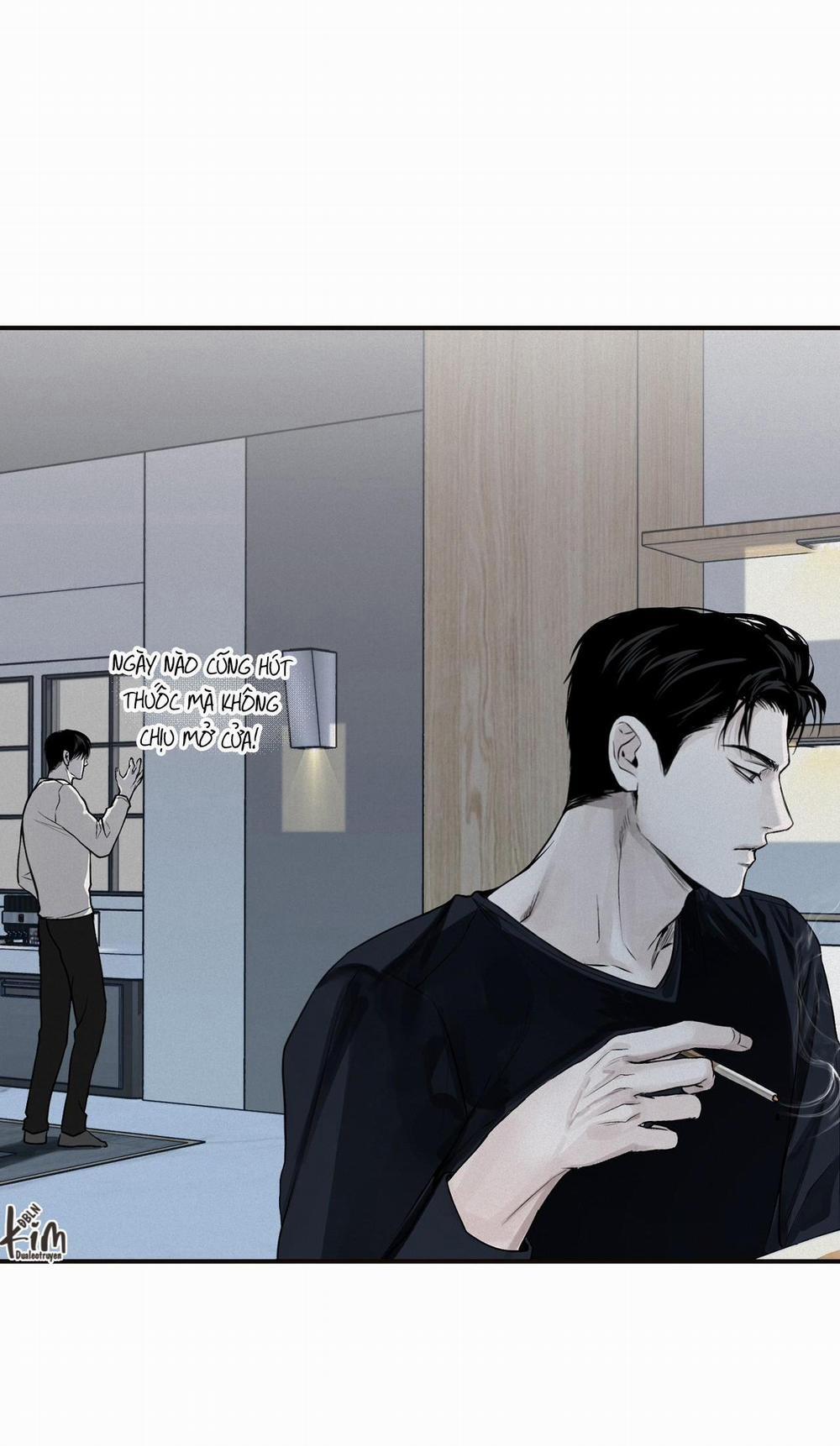 Projection 26 trang 51