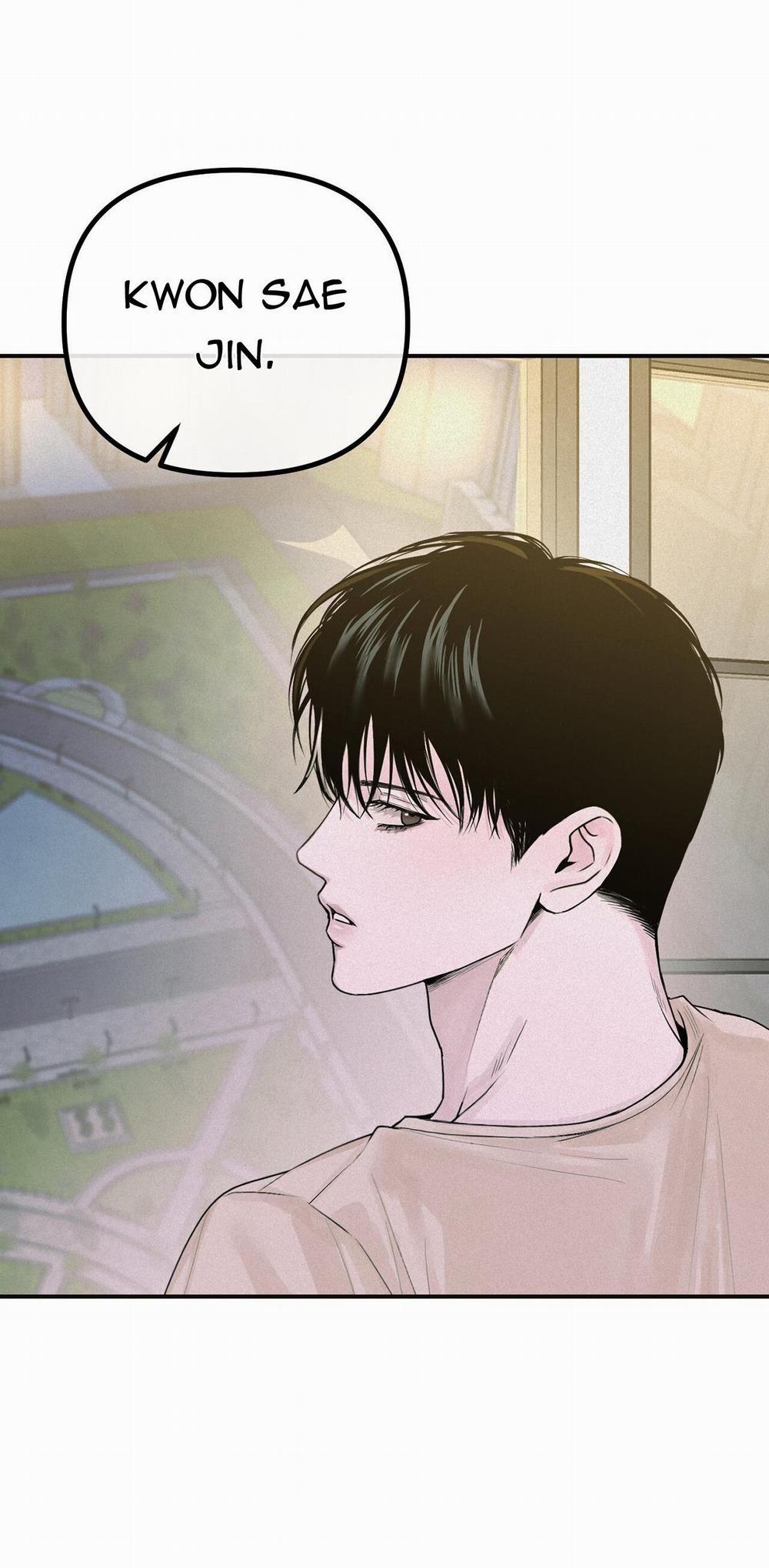 Projection 26 trang 52